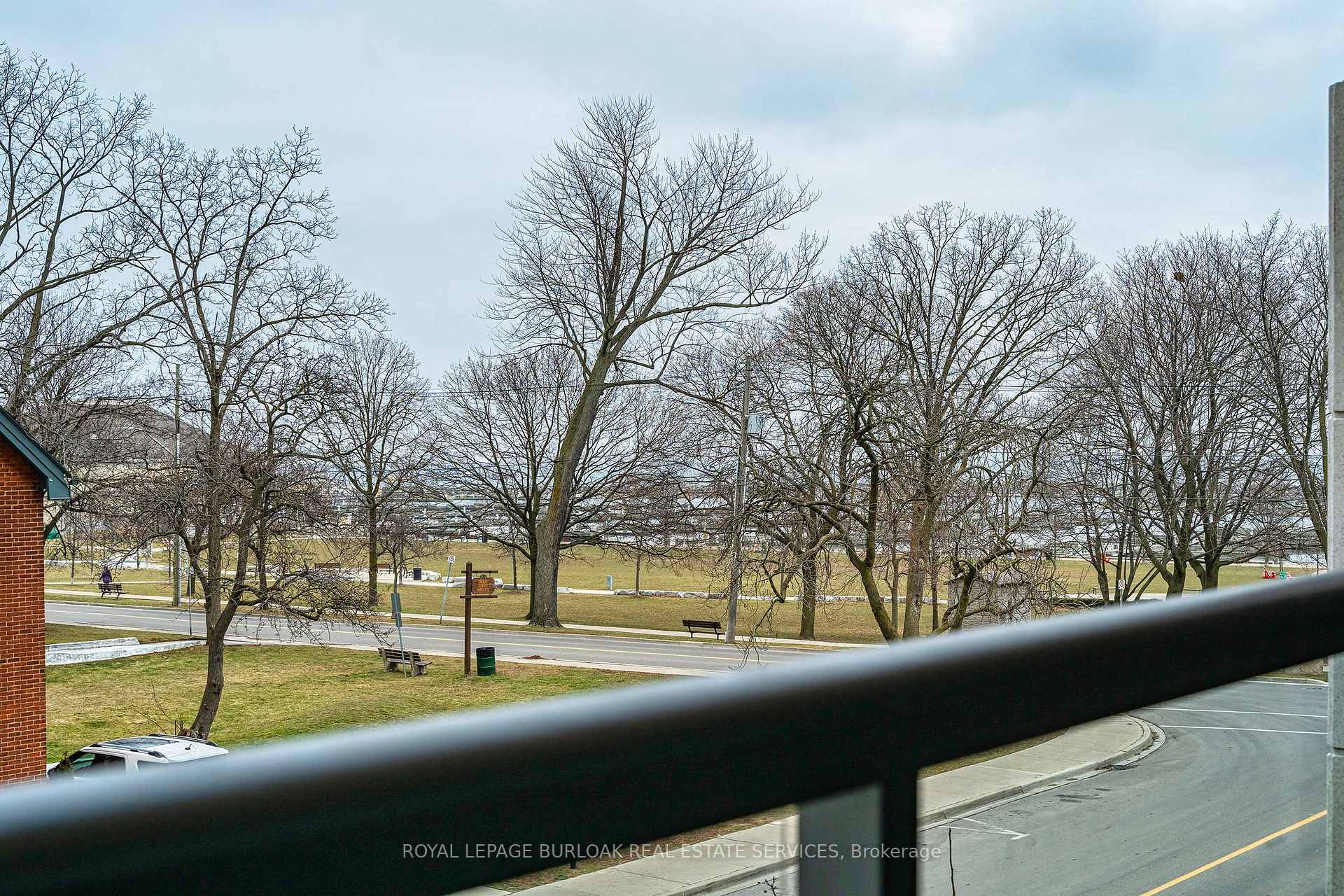 Photo 23 of Unit 206, 11 Bronte Road, Oakville, Bronte — HOMEH