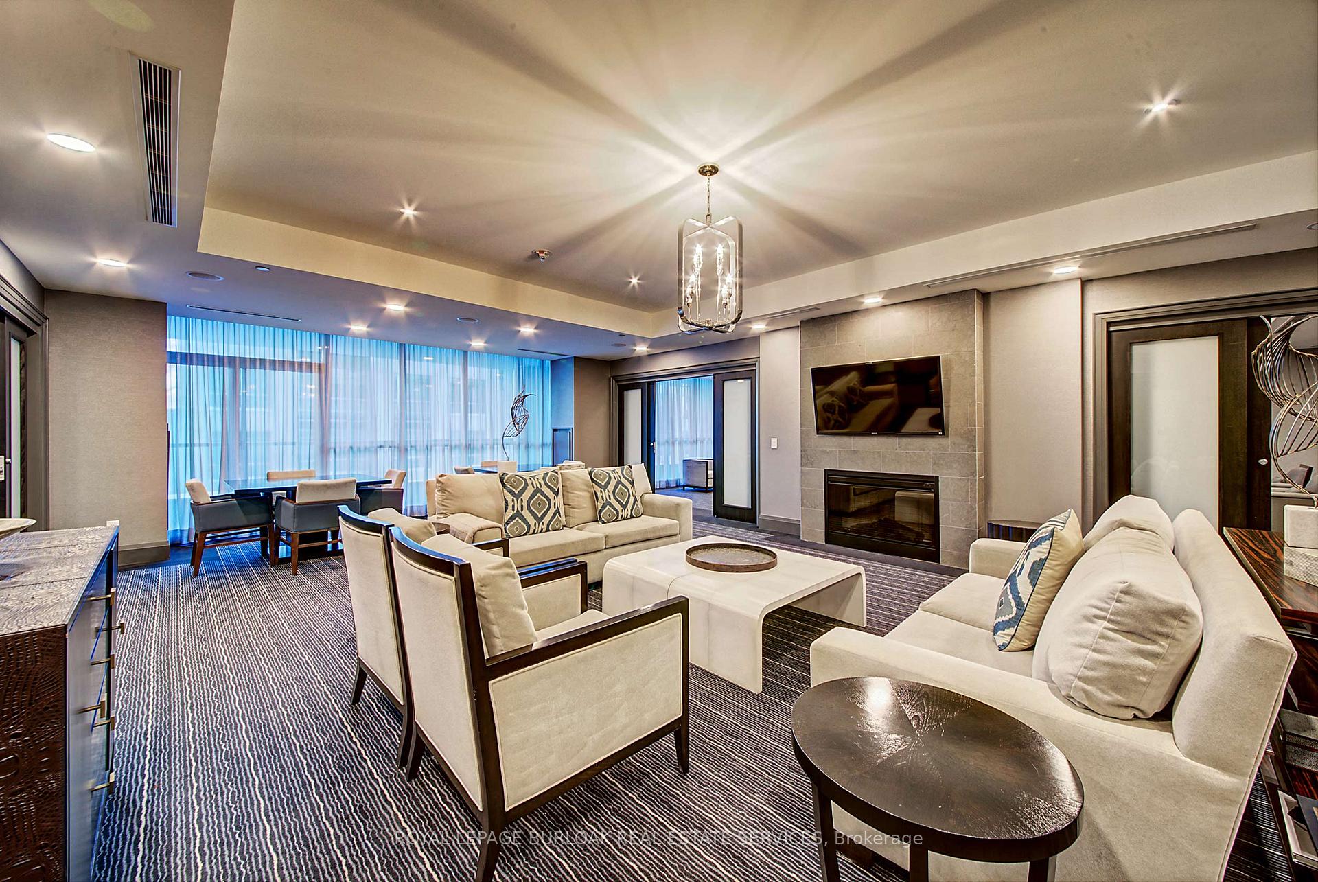 Photo 31 of Unit 206, 11 Bronte Road, Oakville, Bronte — HOMEH