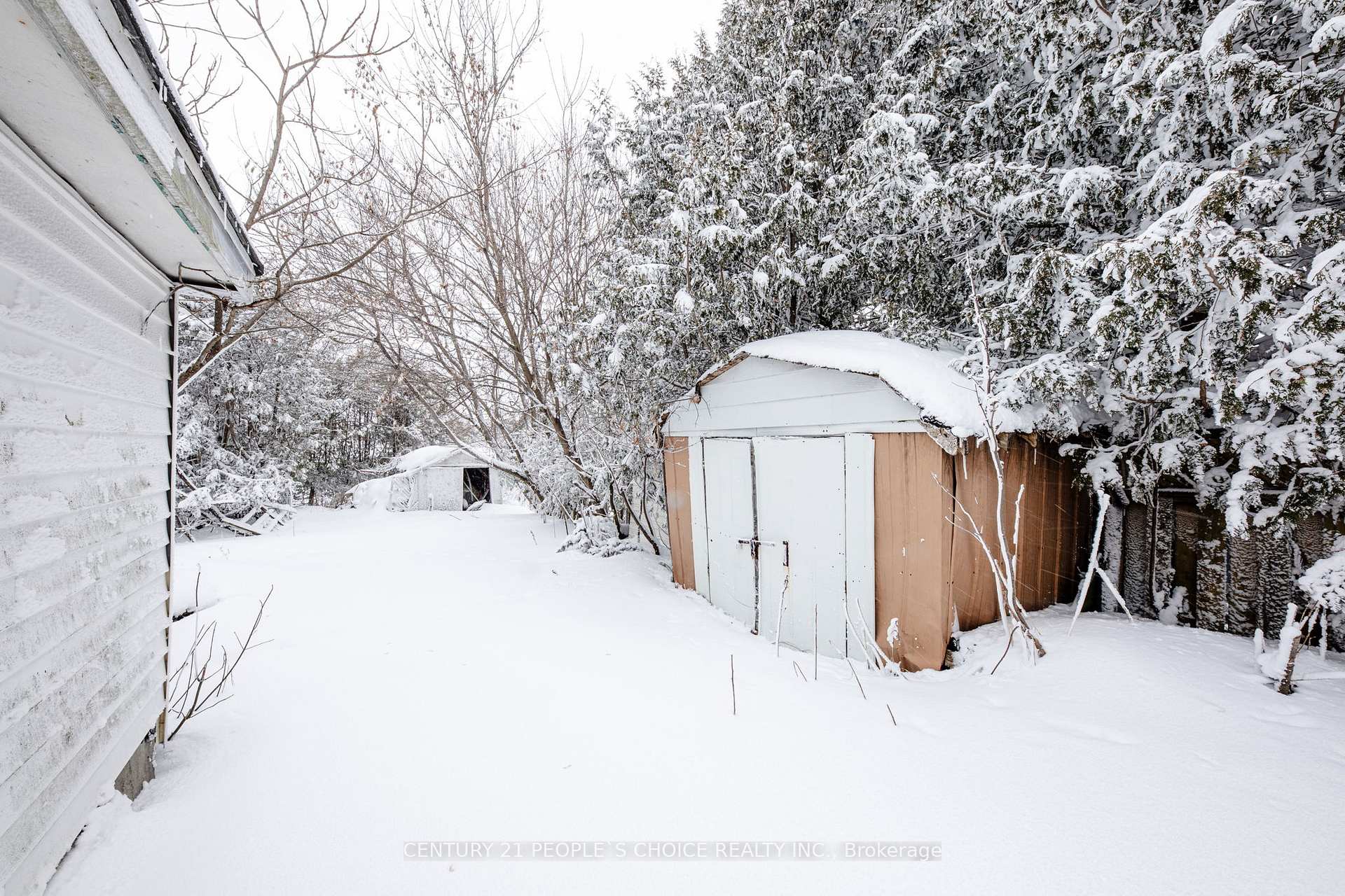 Photo 6 of 250 Kingfisher Avenue, Tay, Port McNicoll — HOMEH