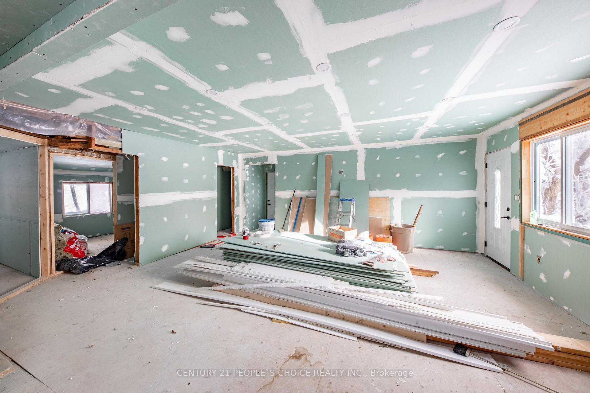 Photo 9 of 250 Kingfisher Avenue, Tay, Port McNicoll — HOMEH