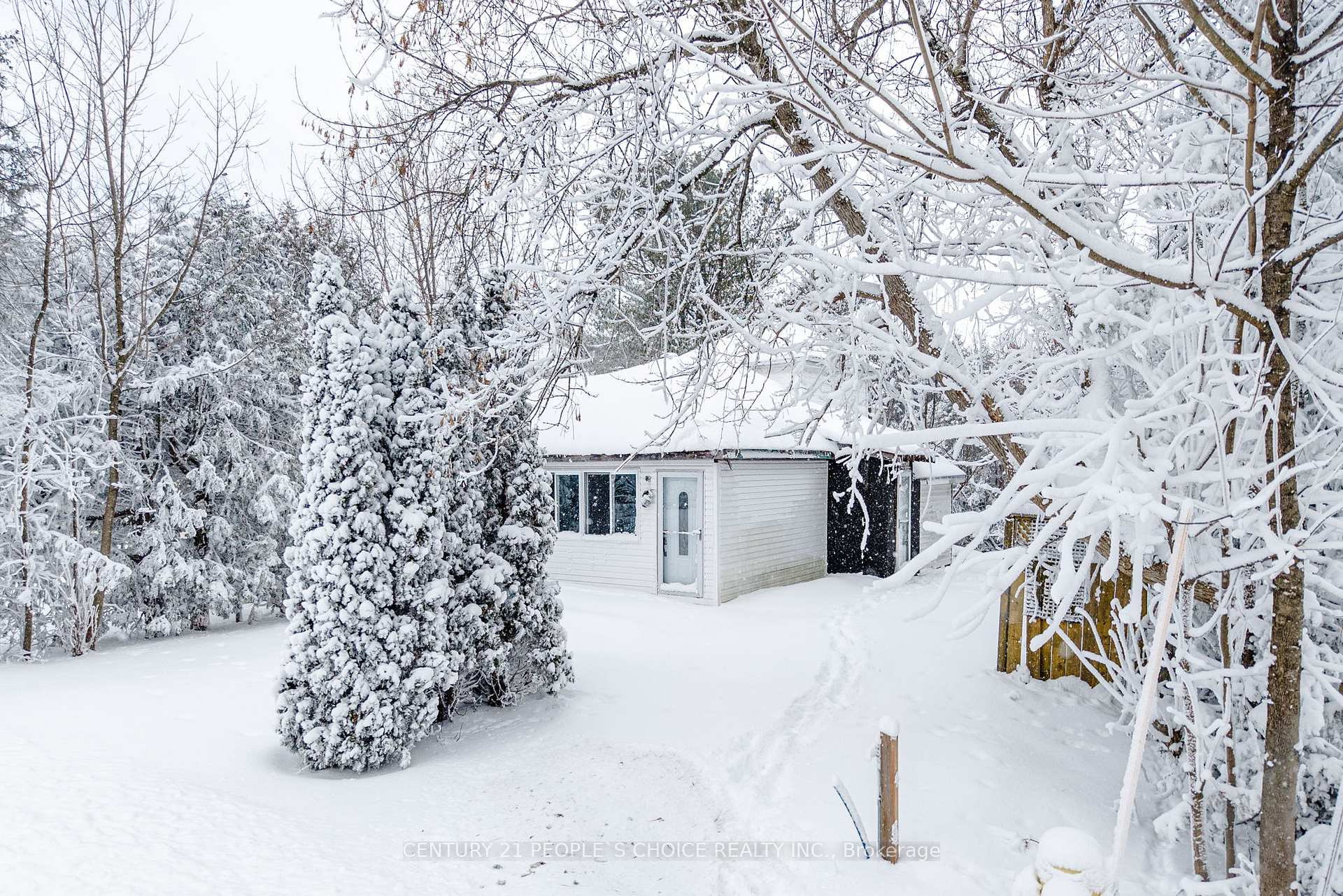 Photo 16 of 250 Kingfisher Avenue, Tay, Port McNicoll — HOMEH