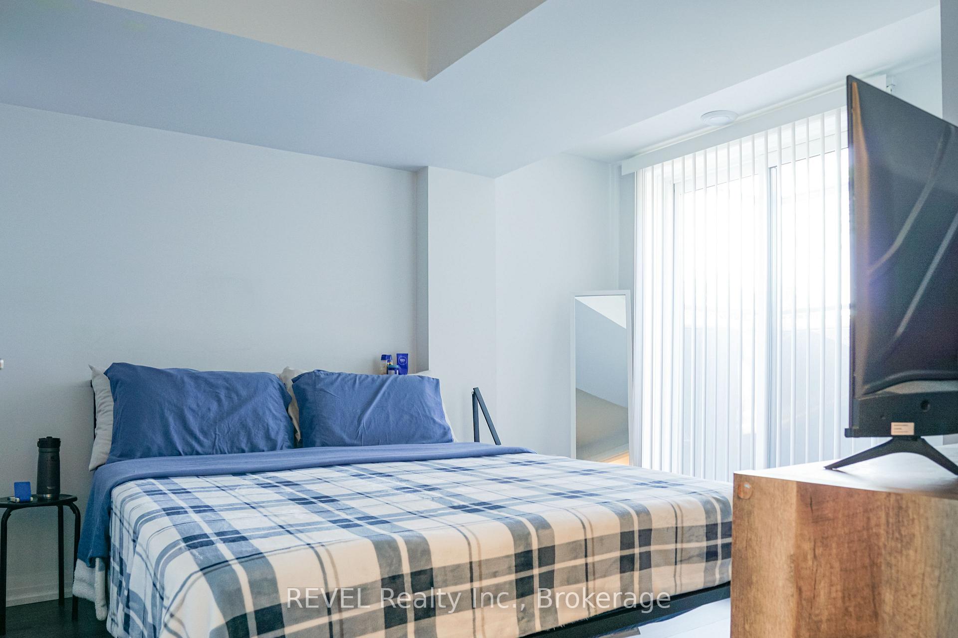 Photo 20 of Unit 111, 6705 Cropp Street, Niagara Falls, Morrison — HOMEH