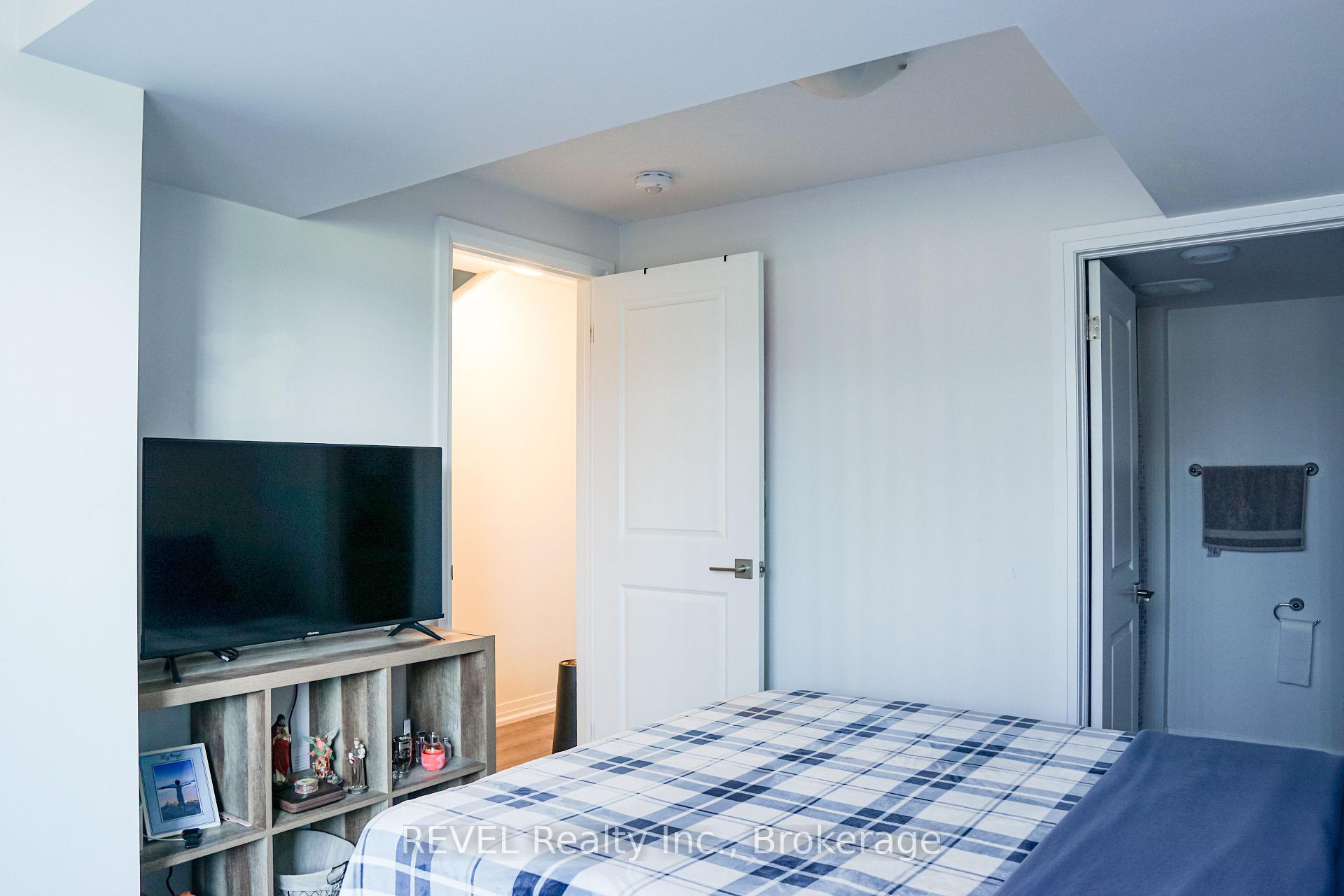 Photo 22 of Unit 111, 6705 Cropp Street, Niagara Falls, Morrison — HOMEH
