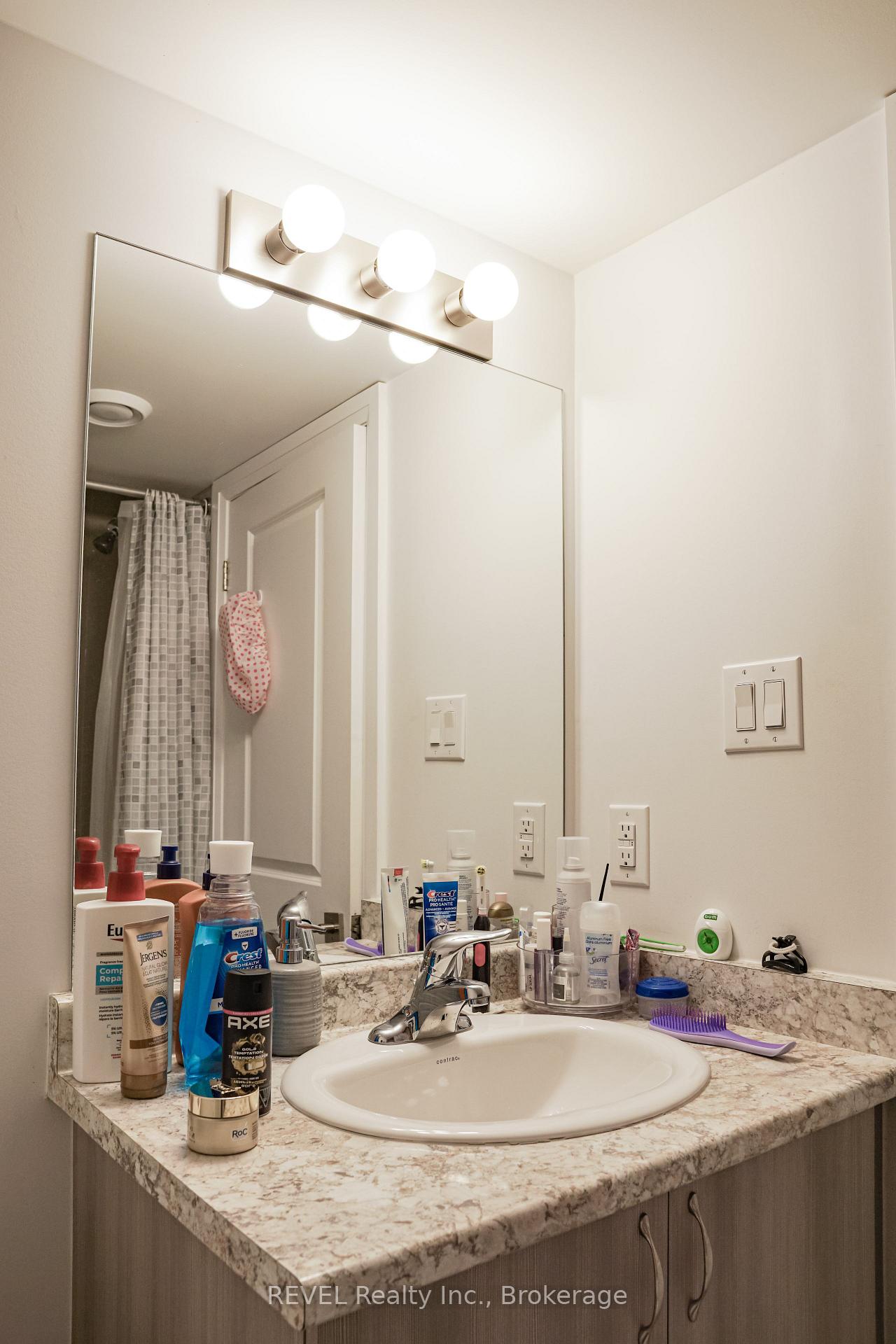 Photo 23 of Unit 111, 6705 Cropp Street, Niagara Falls, Morrison — HOMEH