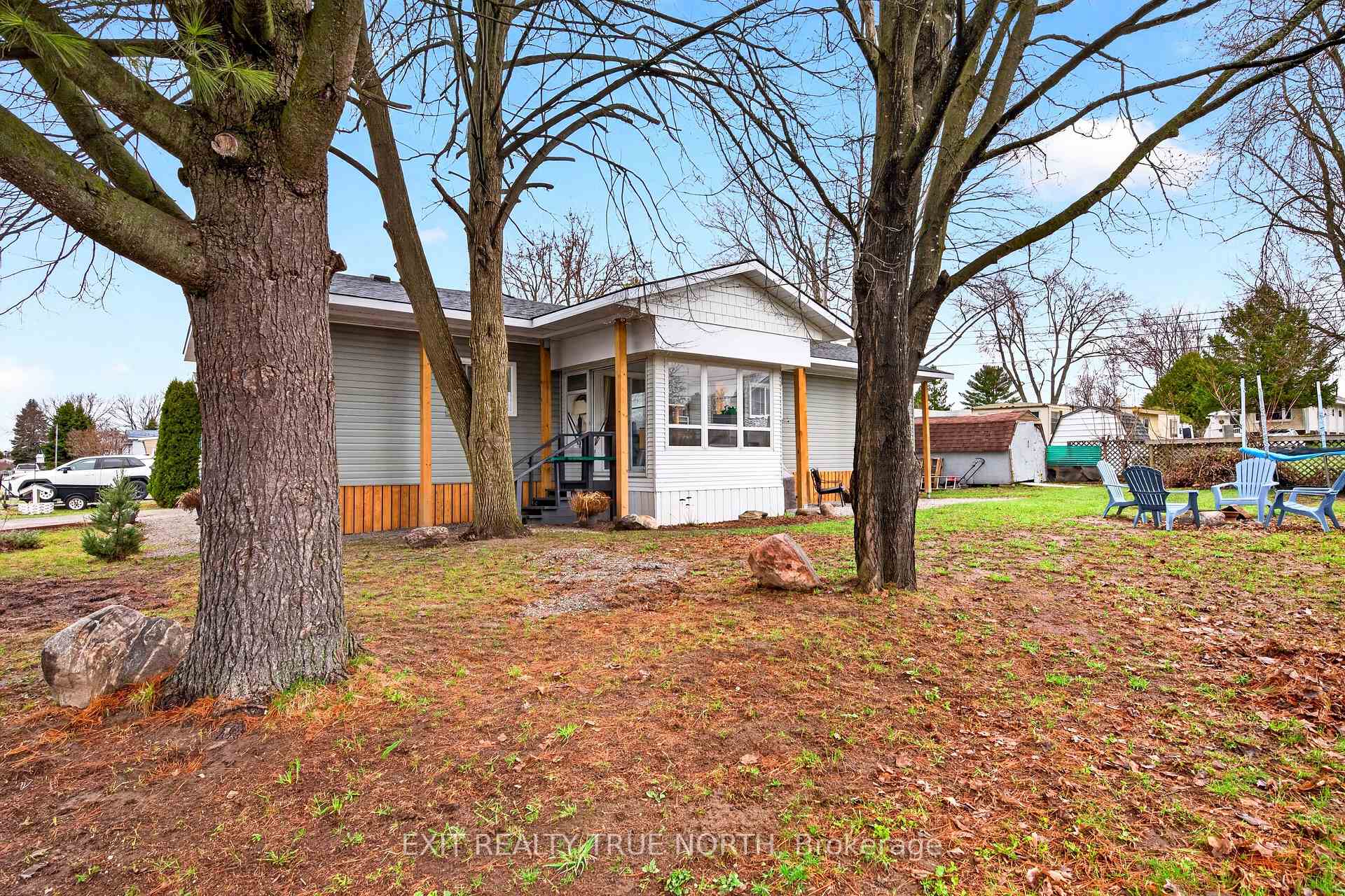 Photo 16 of 19 Vics Road, Midland — HOMEH