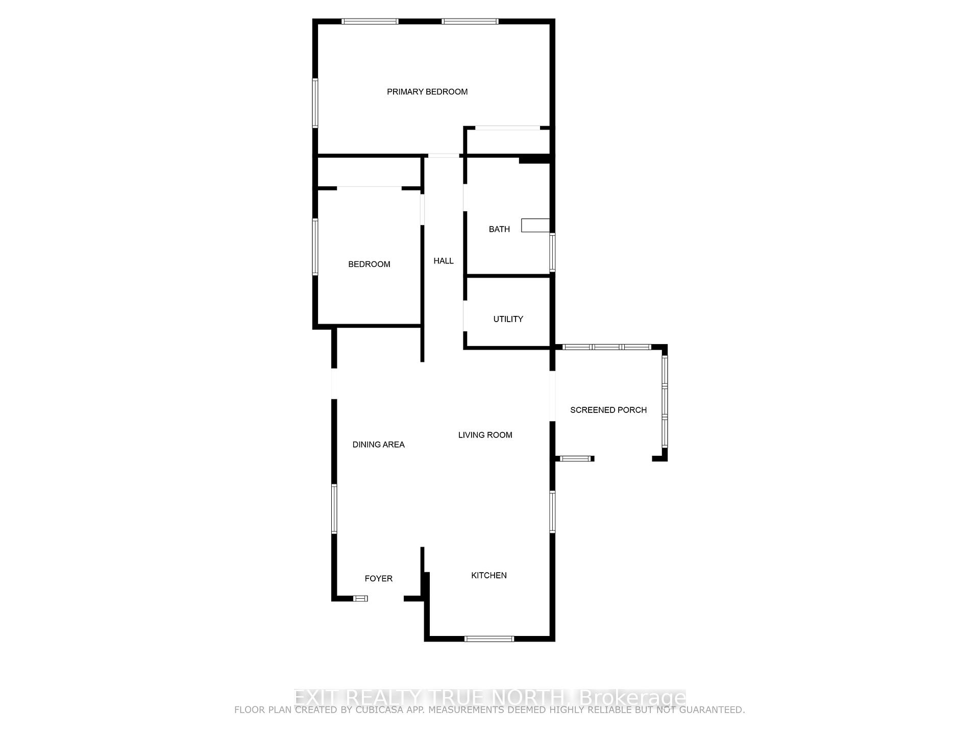 Photo 23 of 19 Vics Road, Midland — HOMEH