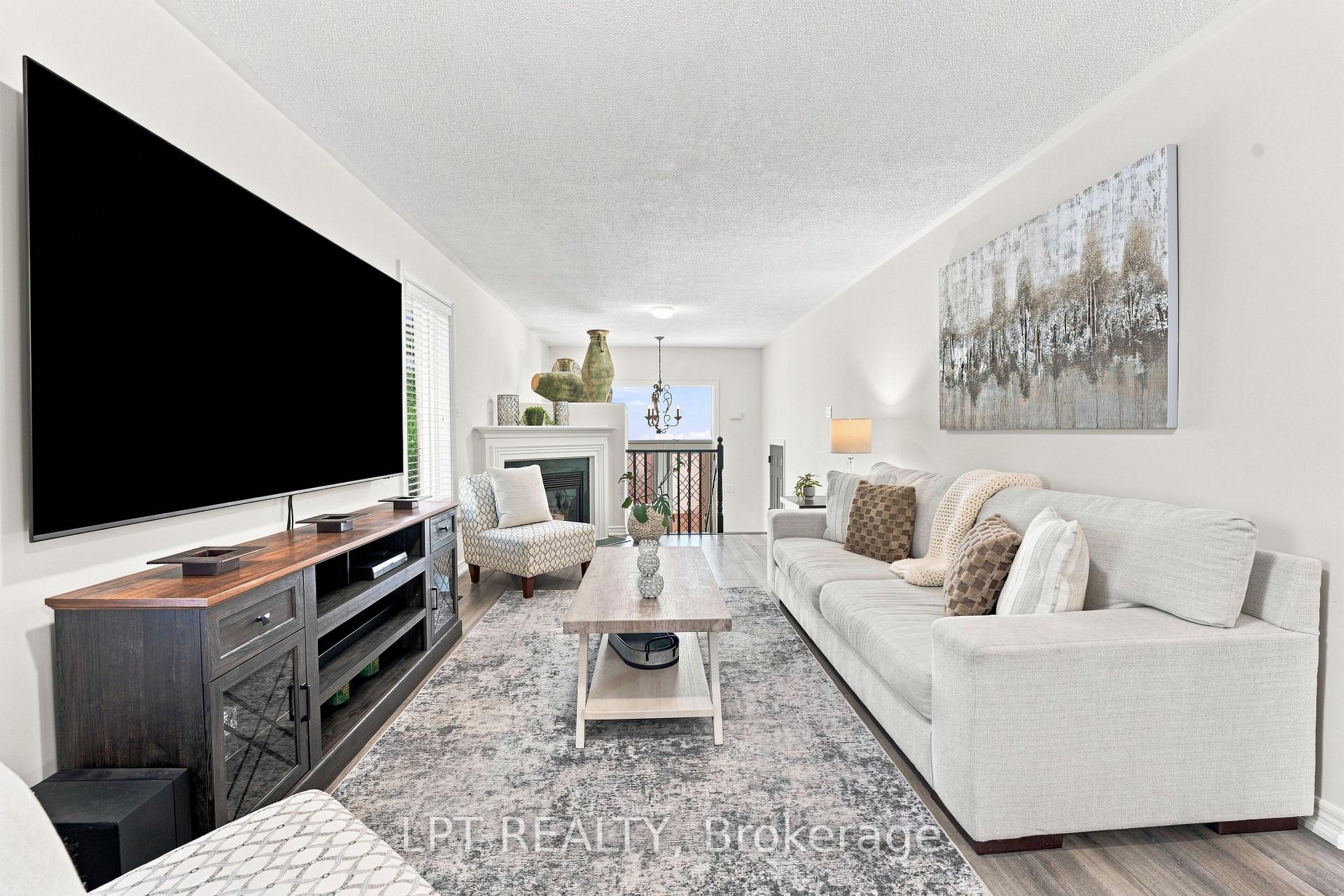Photo 7 of 4 Lister Drive, Barrie, Holly — HOMEH