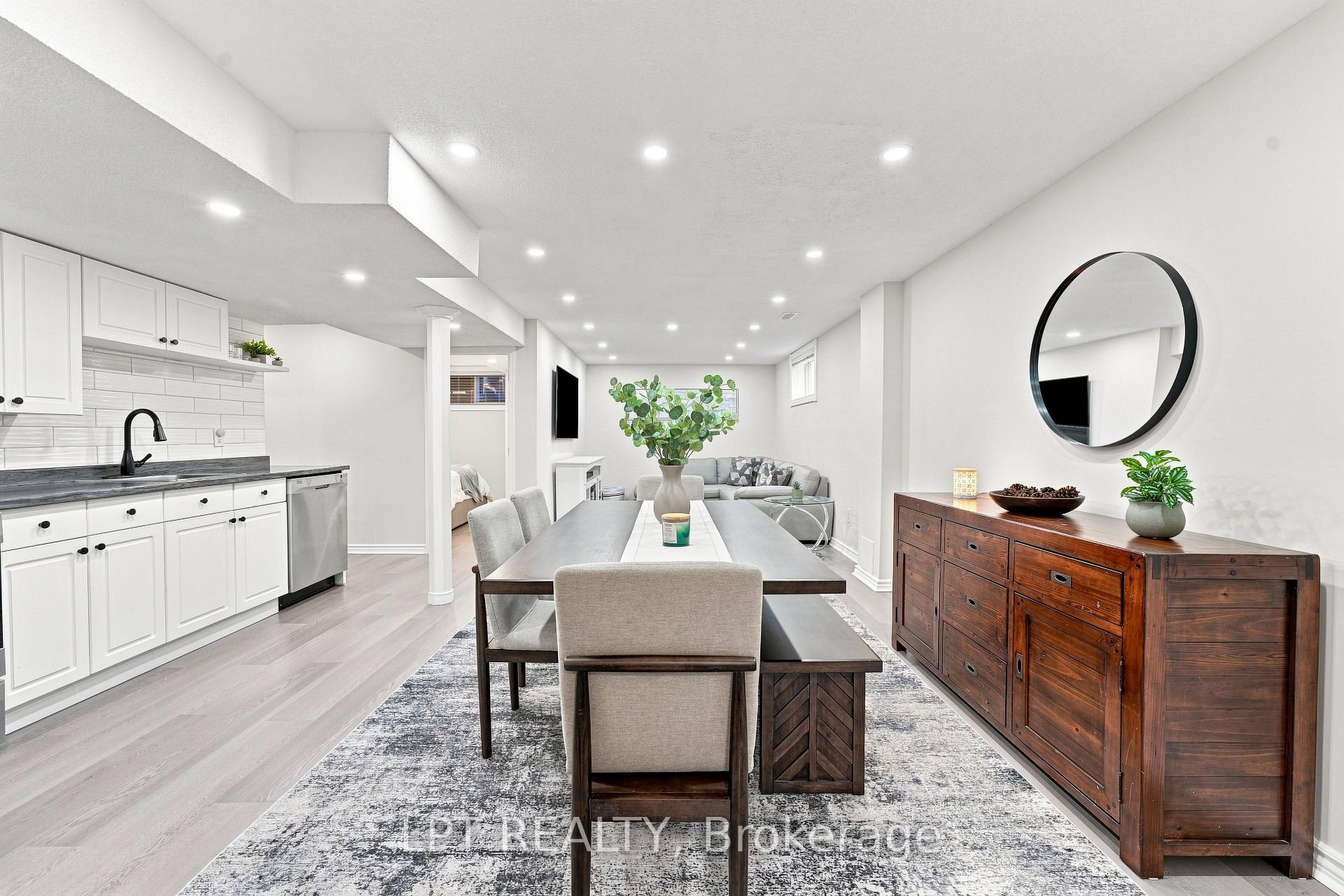 Photo 22 of 4 Lister Drive, Barrie, Holly — HOMEH