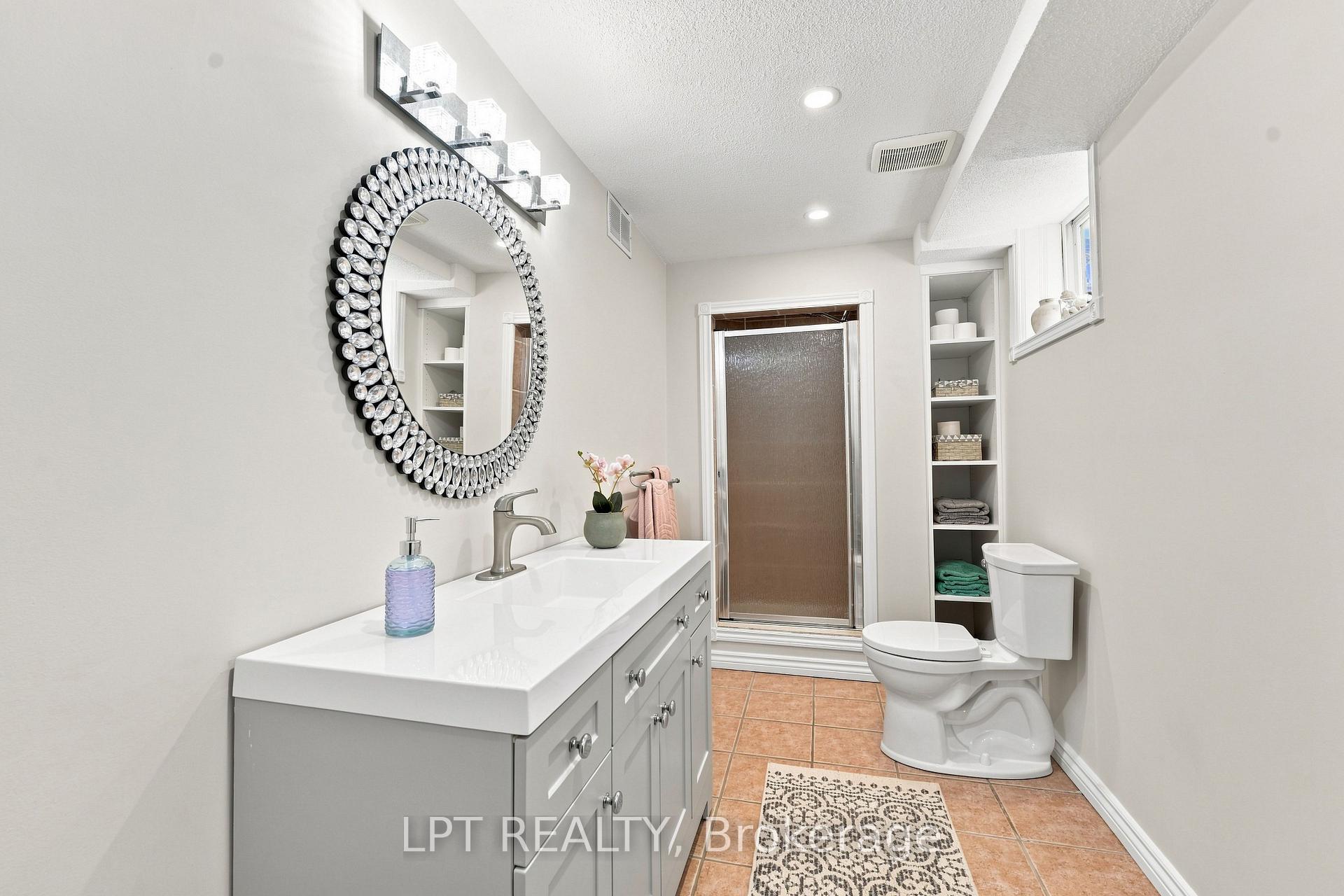 Photo 27 of 4 Lister Drive, Barrie, Holly — HOMEH