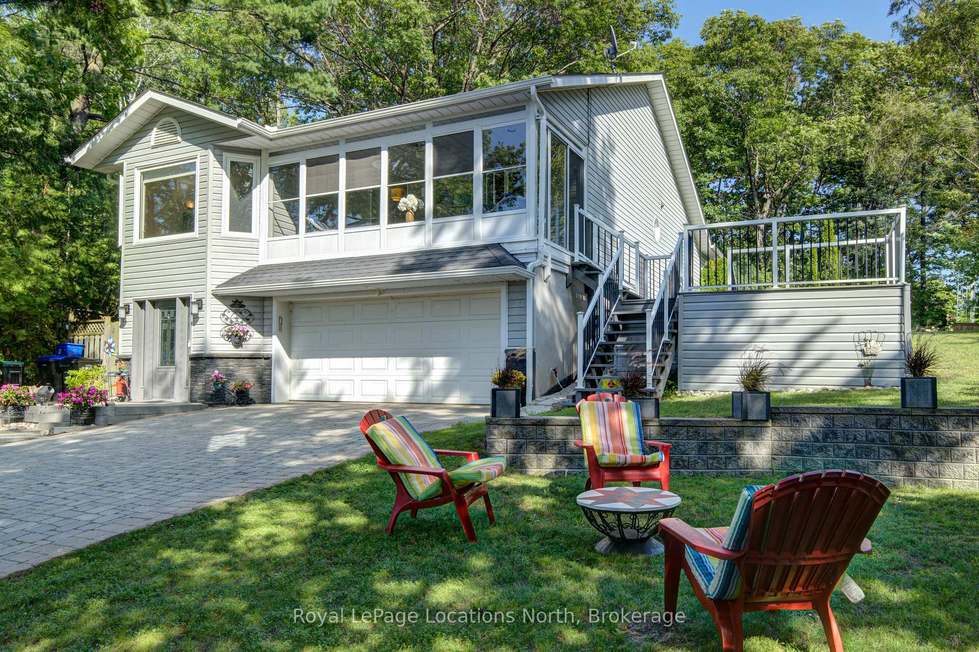 Photo of 2225 Tiny Beaches Road S