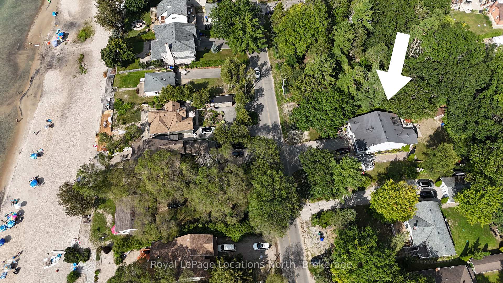 Photo 5 of 2225 Tiny Beaches Road S, Tiny, Rural Tiny — HOMEH