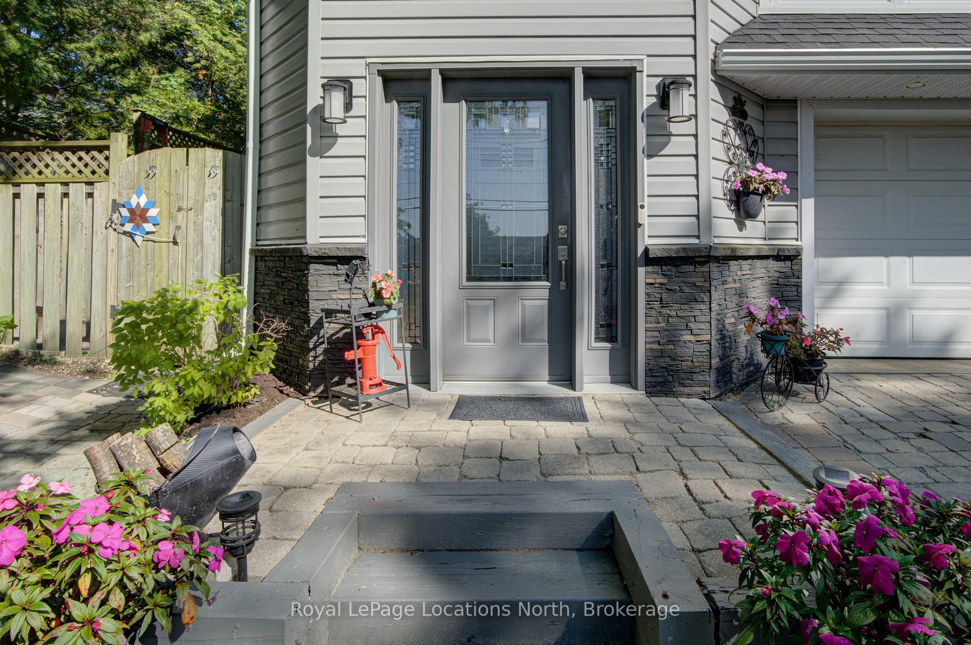 Photo 6 of 2225 Tiny Beaches Road S, Tiny, Rural Tiny — HOMEH