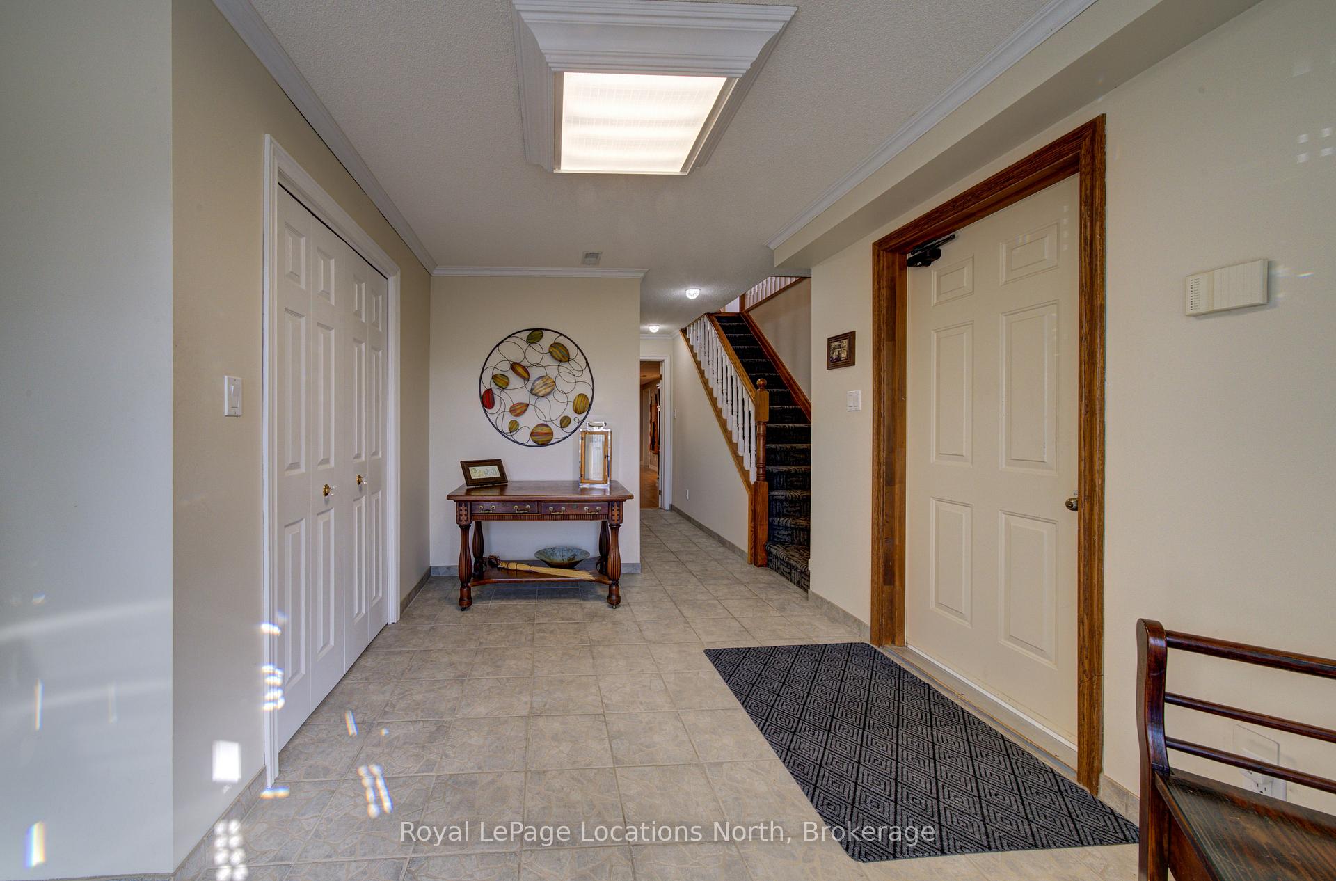 Photo 8 of 2225 Tiny Beaches Road S, Tiny, Rural Tiny — HOMEH