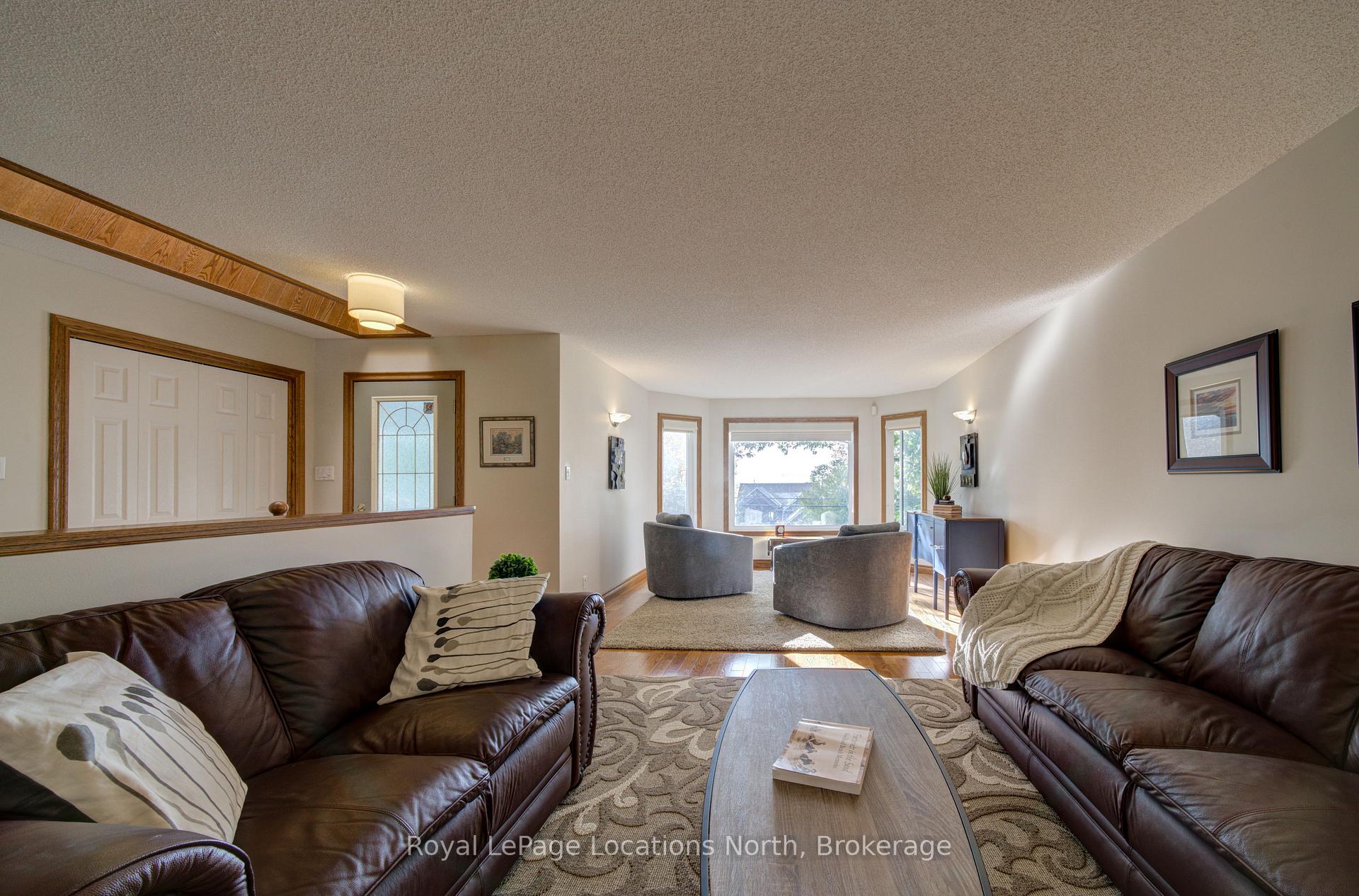 Photo 9 of 2225 Tiny Beaches Road S, Tiny, Rural Tiny — HOMEH
