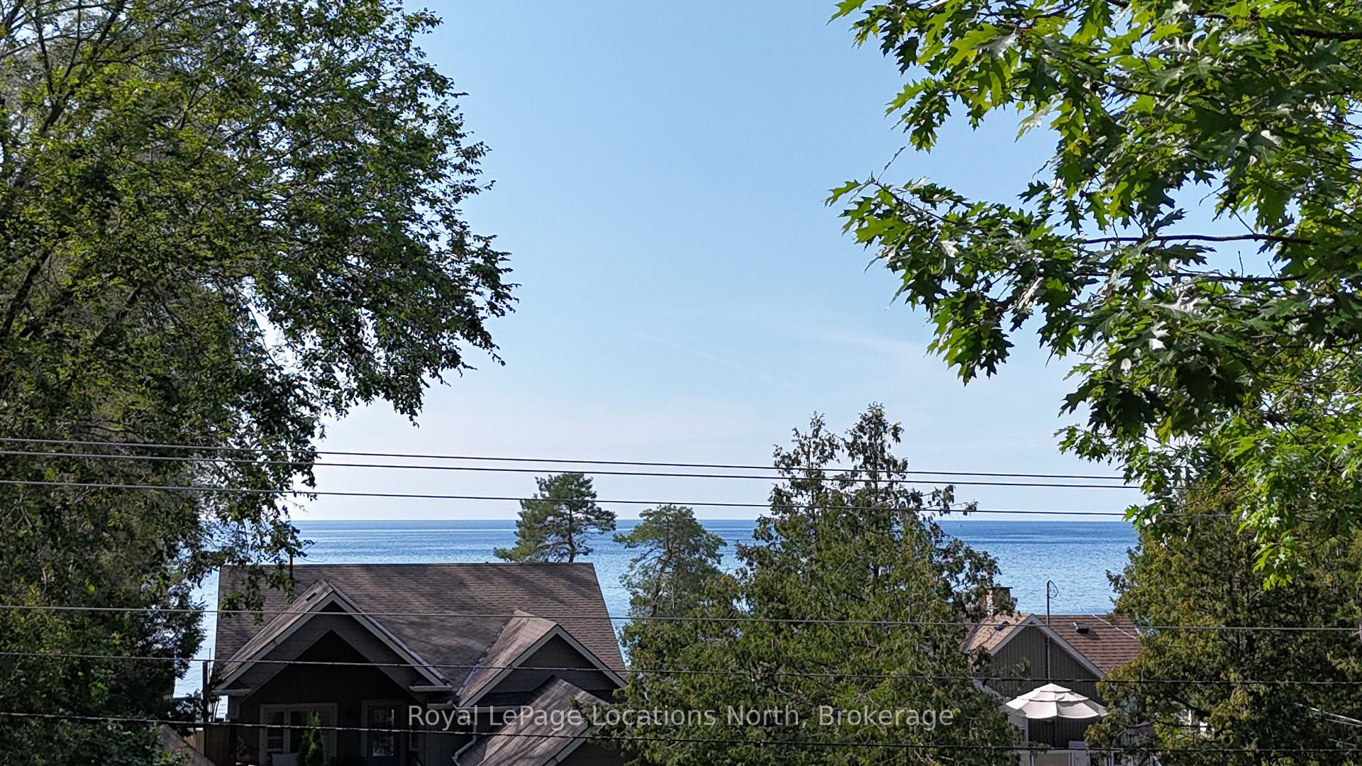 Photo 10 of 2225 Tiny Beaches Road S, Tiny, Rural Tiny — HOMEH