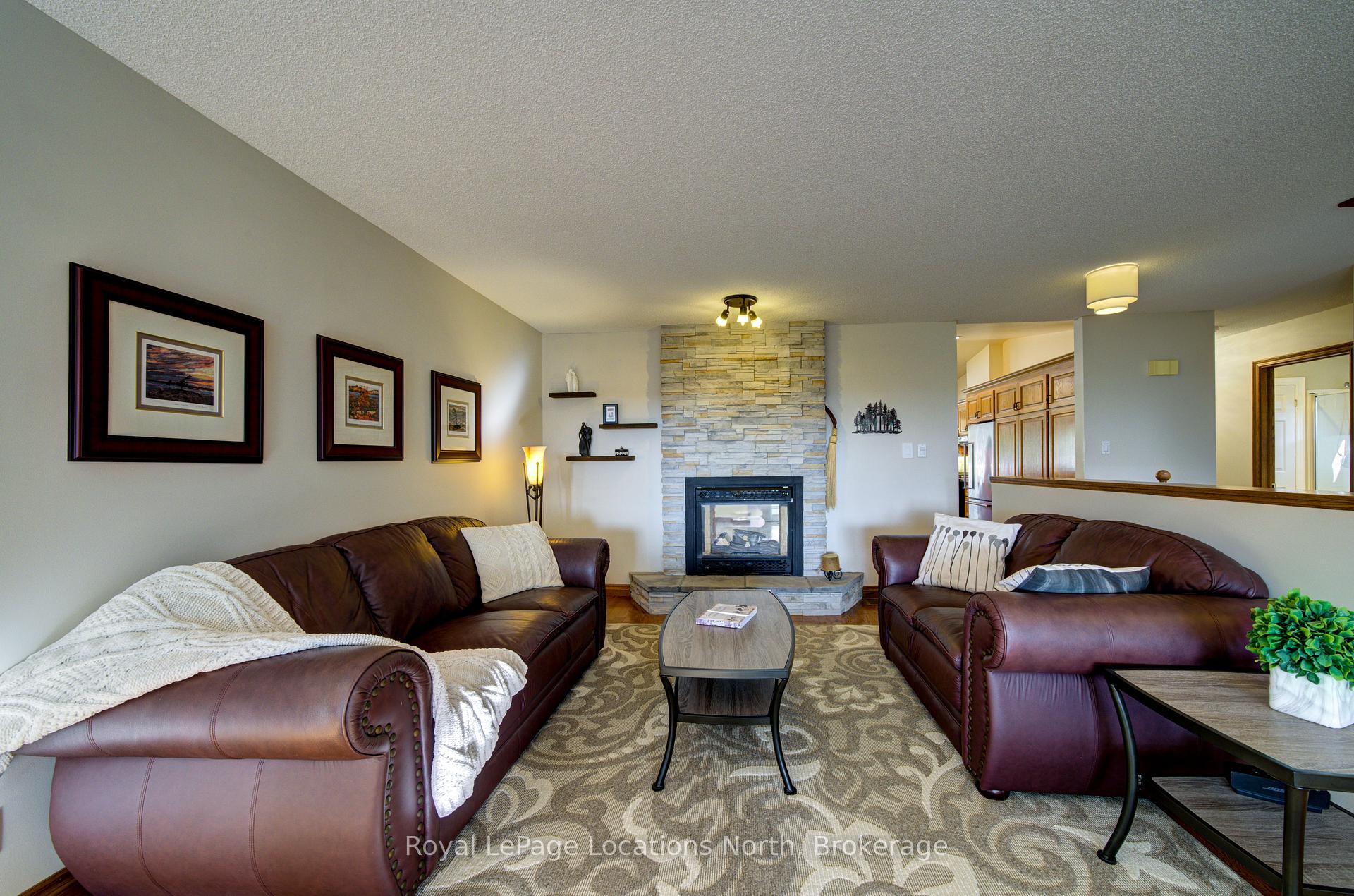 Photo 11 of 2225 Tiny Beaches Road S, Tiny, Rural Tiny — HOMEH