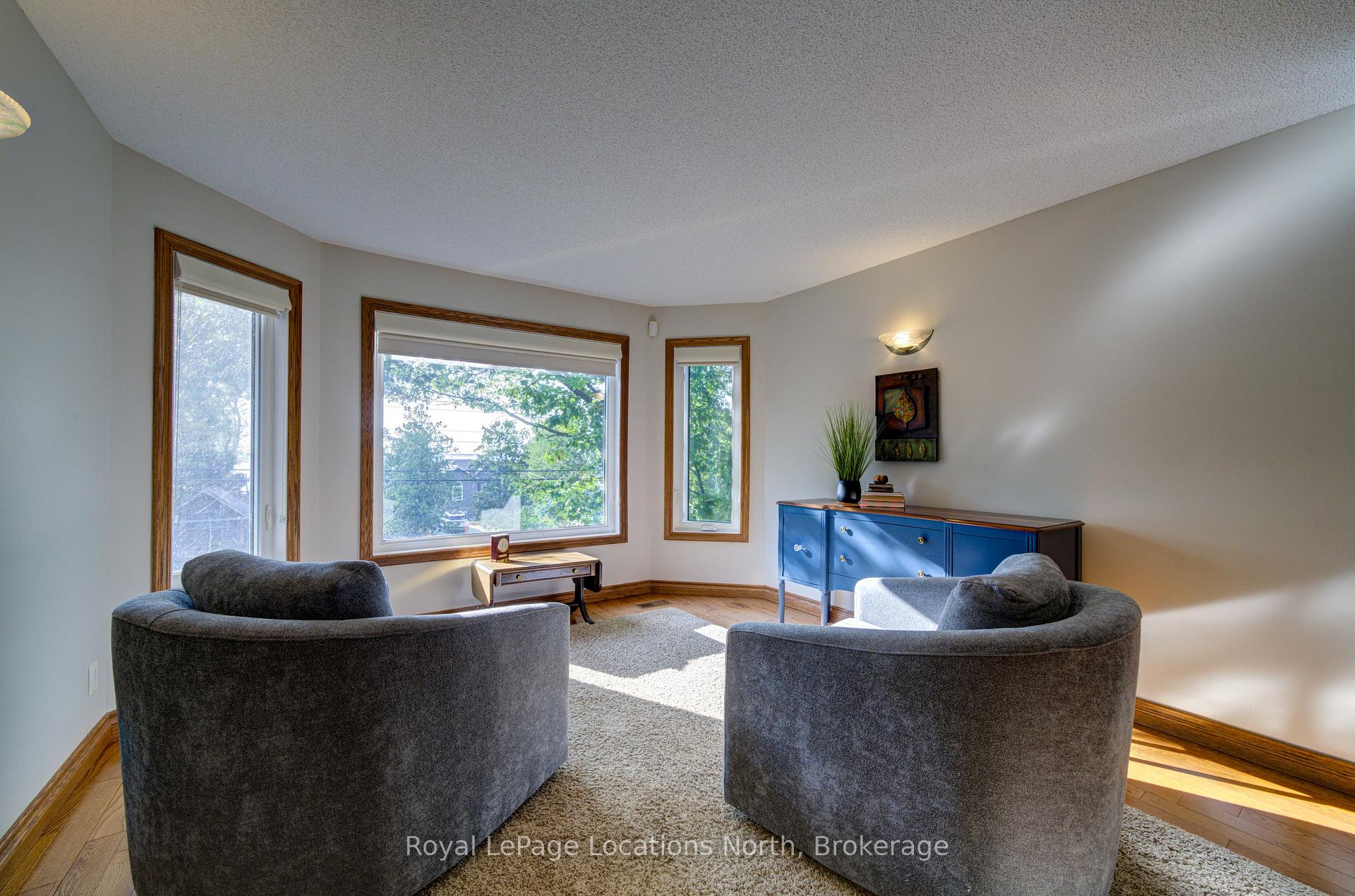 Photo 13 of 2225 Tiny Beaches Road S, Tiny, Rural Tiny — HOMEH