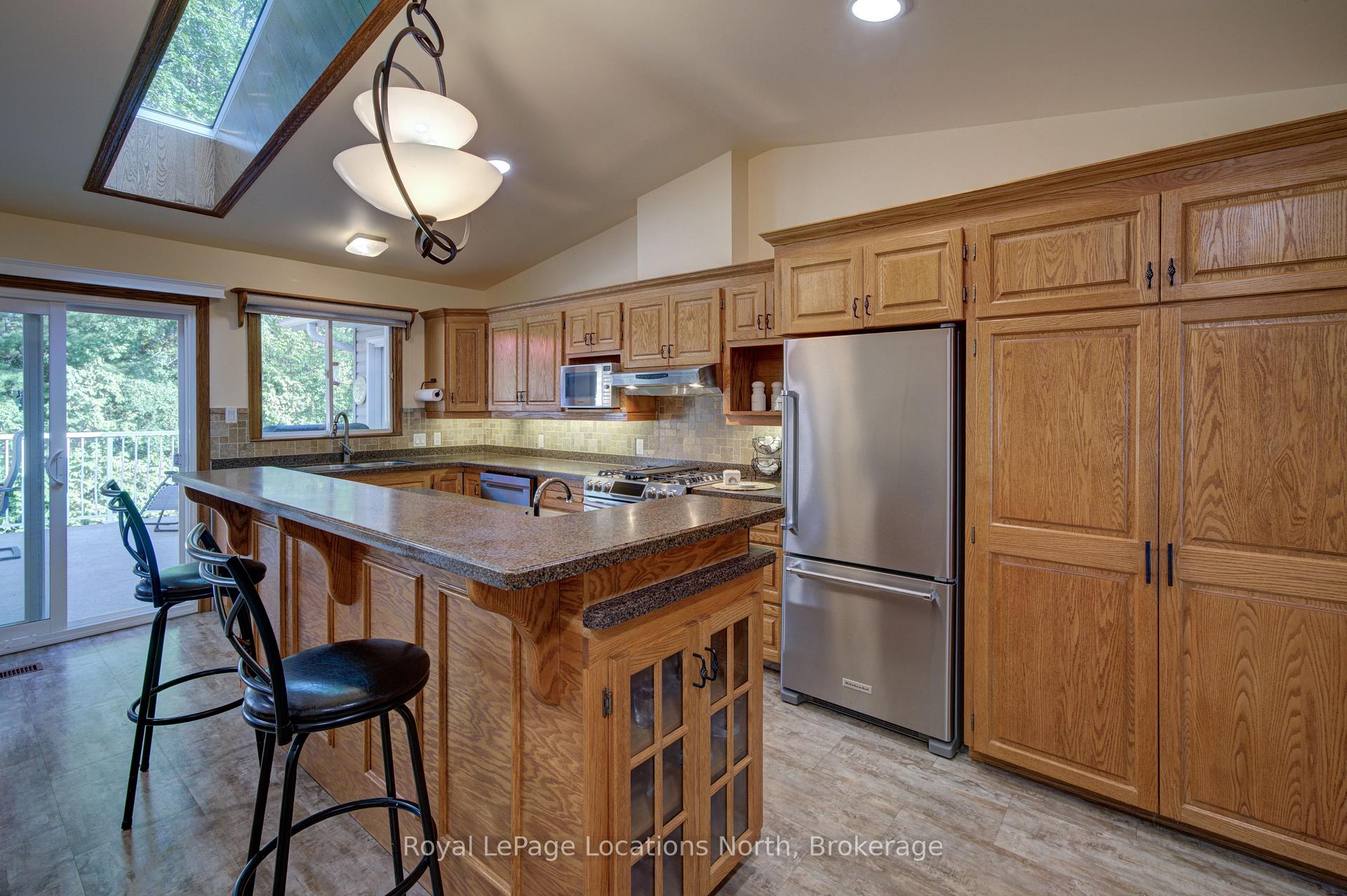 Photo 14 of 2225 Tiny Beaches Road S, Tiny, Rural Tiny — HOMEH