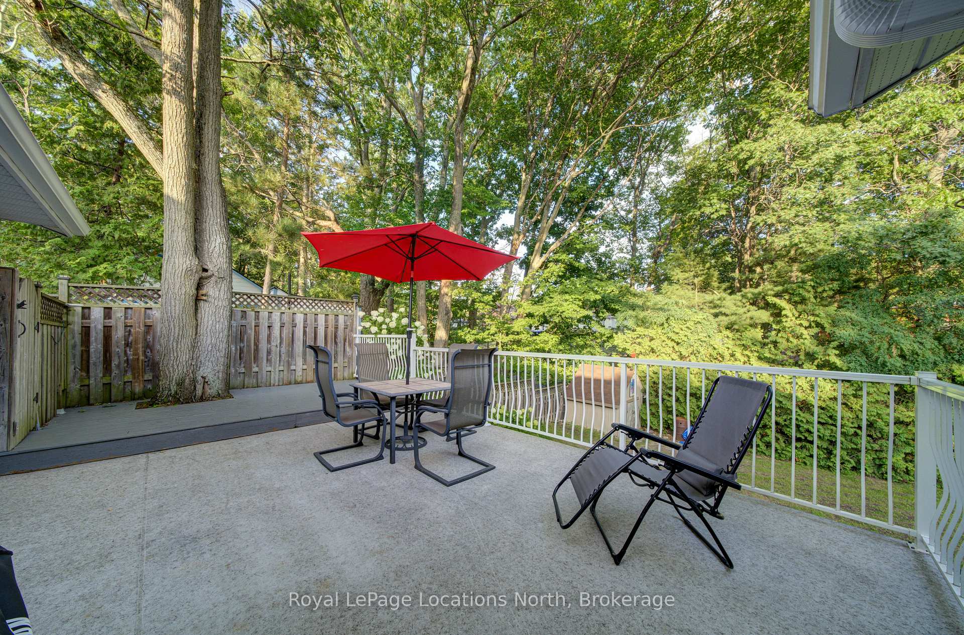 Photo 23 of 2225 Tiny Beaches Road S, Tiny, Rural Tiny — HOMEH