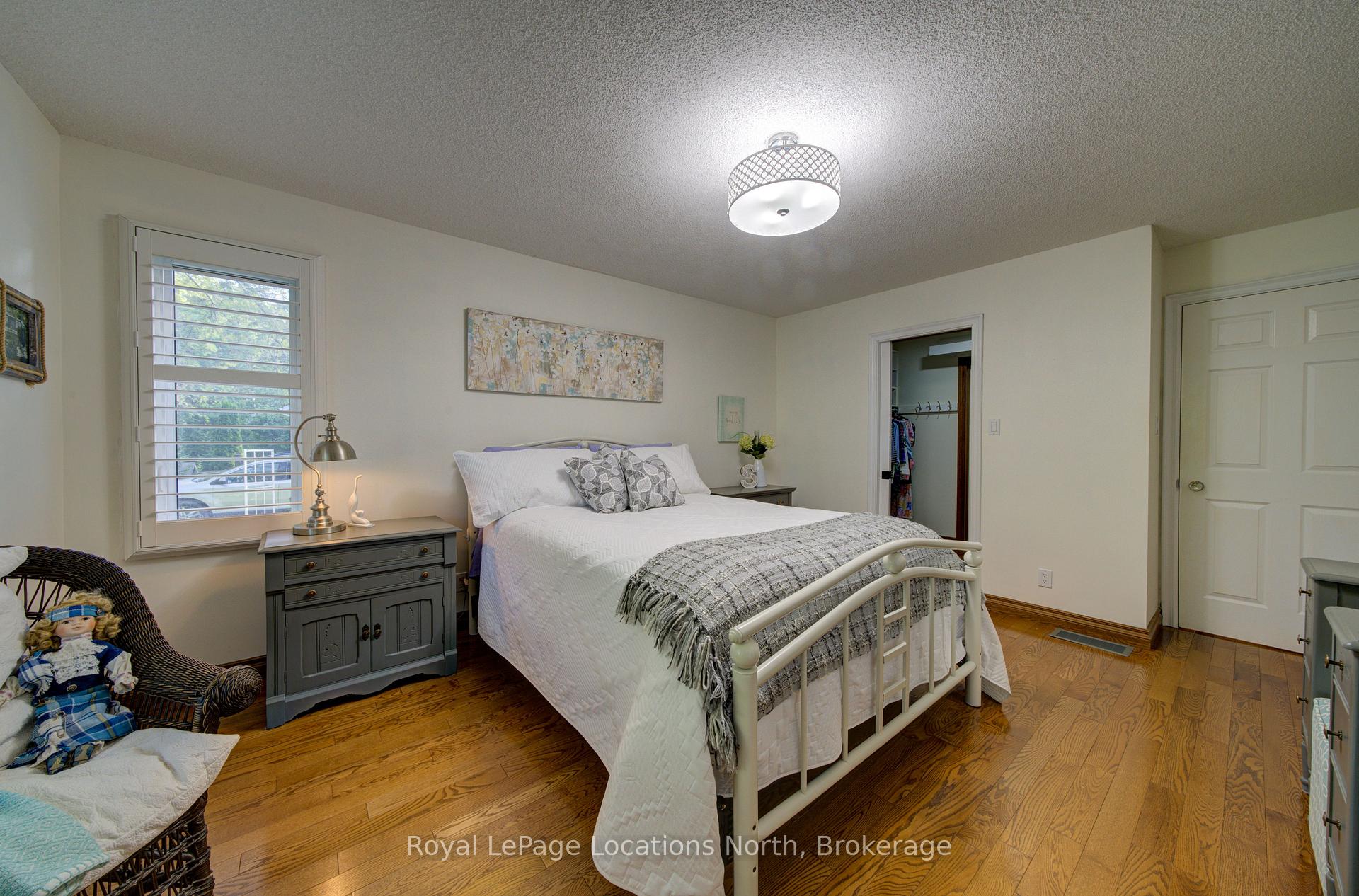 Photo 26 of 2225 Tiny Beaches Road S, Tiny, Rural Tiny — HOMEH