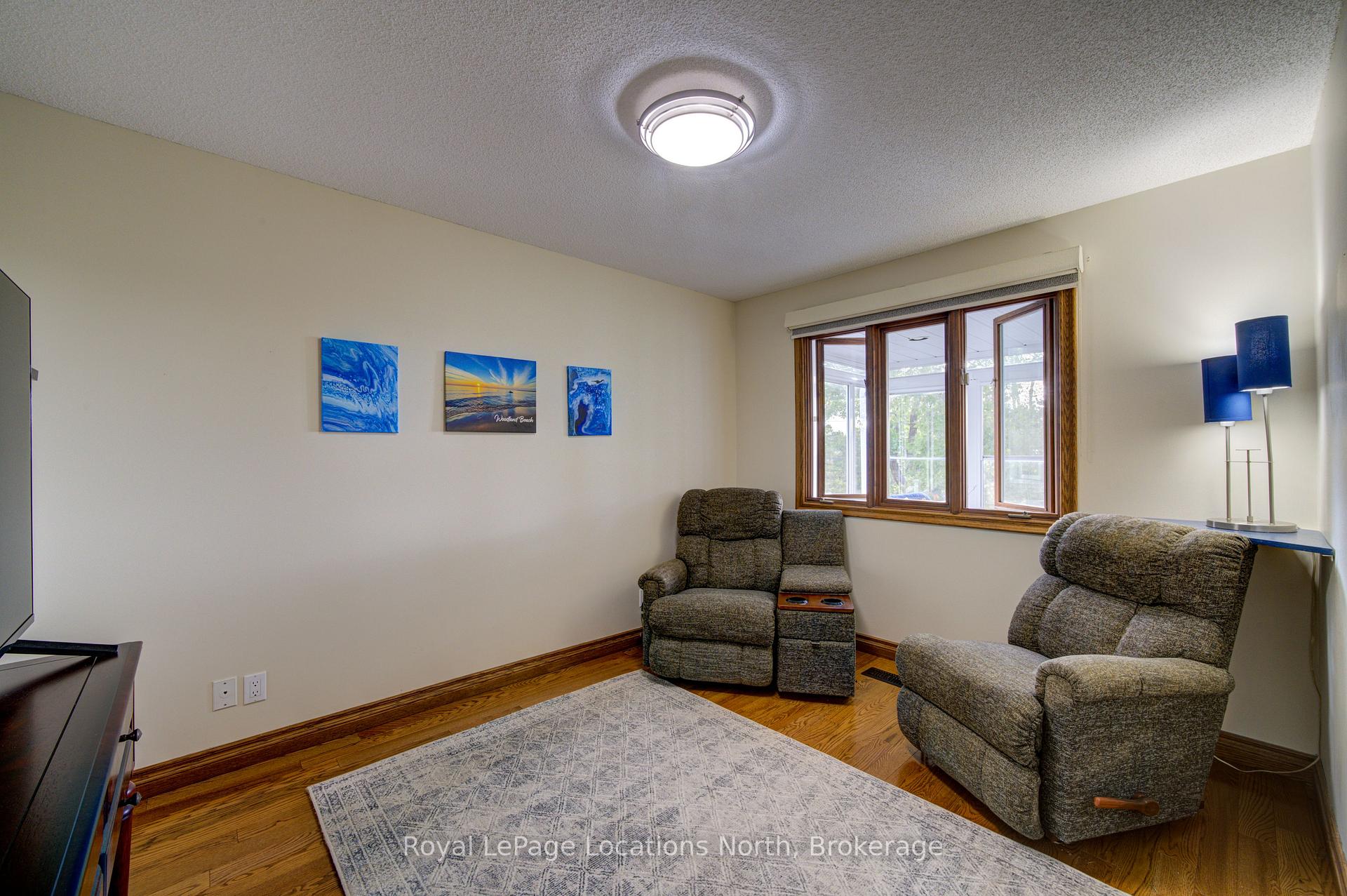 Photo 30 of 2225 Tiny Beaches Road S, Tiny, Rural Tiny — HOMEH