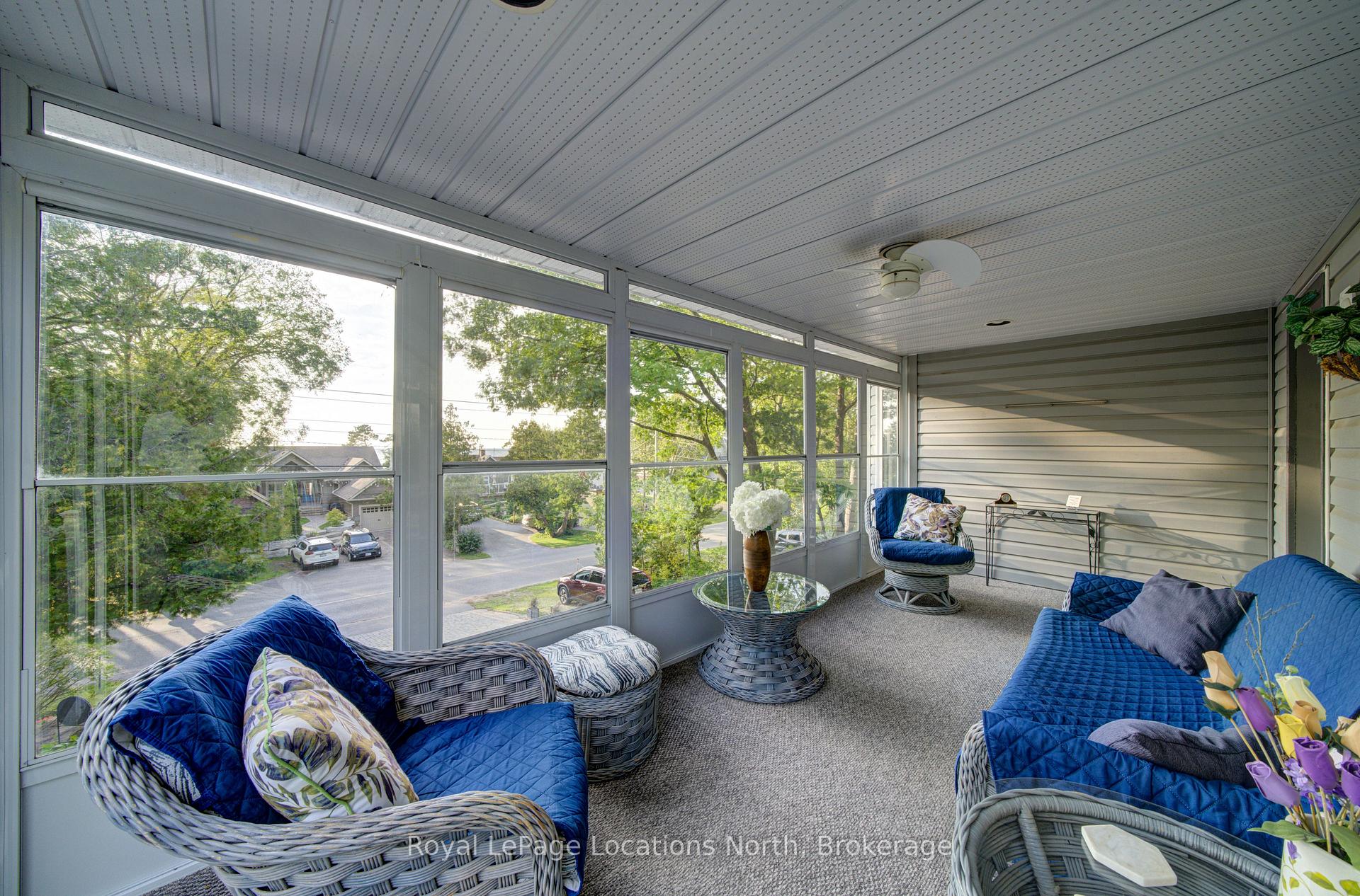 Photo 32 of 2225 Tiny Beaches Road S, Tiny, Rural Tiny — HOMEH