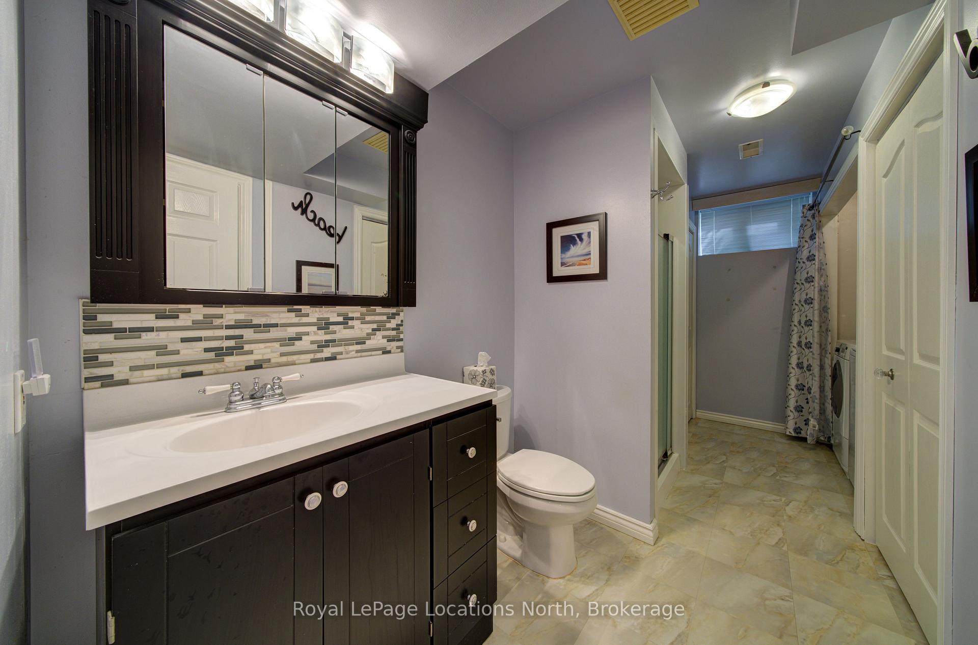 Photo 36 of 2225 Tiny Beaches Road S, Tiny, Rural Tiny — HOMEH