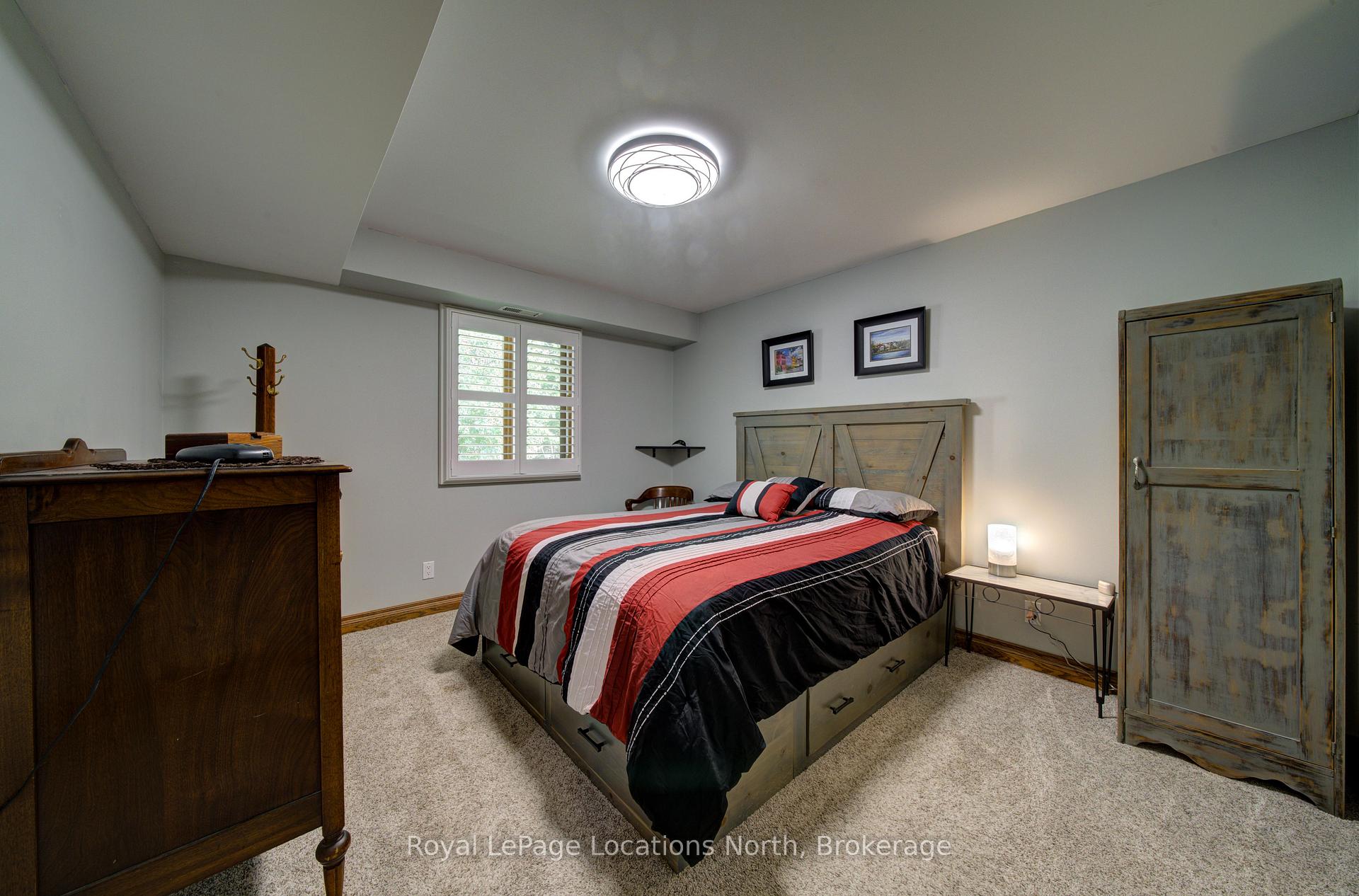 Photo 37 of 2225 Tiny Beaches Road S, Tiny, Rural Tiny — HOMEH