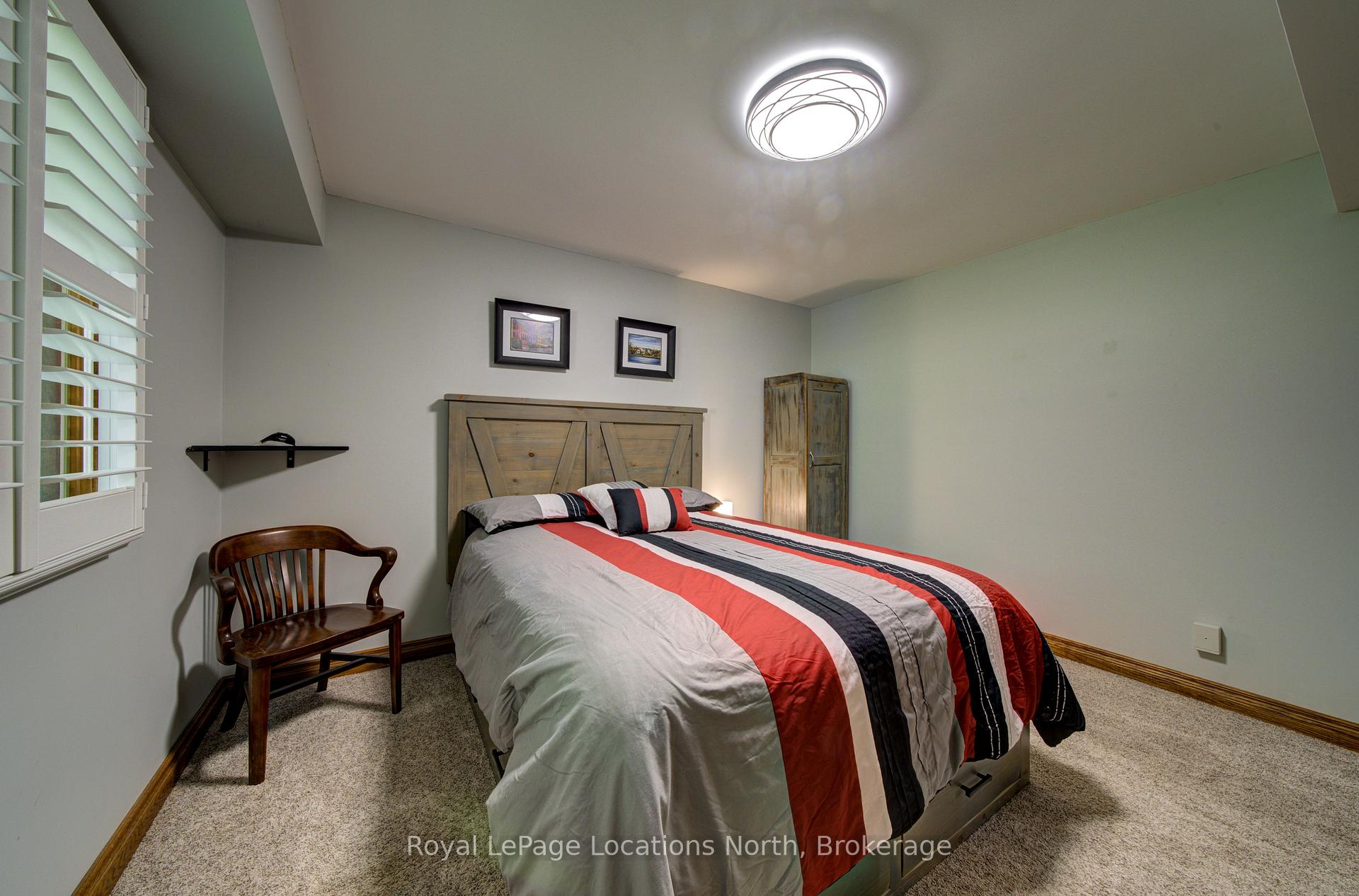 Photo 38 of 2225 Tiny Beaches Road S, Tiny, Rural Tiny — HOMEH