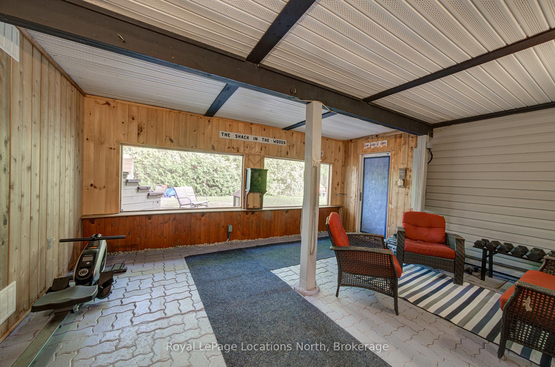 Photo 39 of 2225 Tiny Beaches Road S, Tiny, Rural Tiny — HOMEH