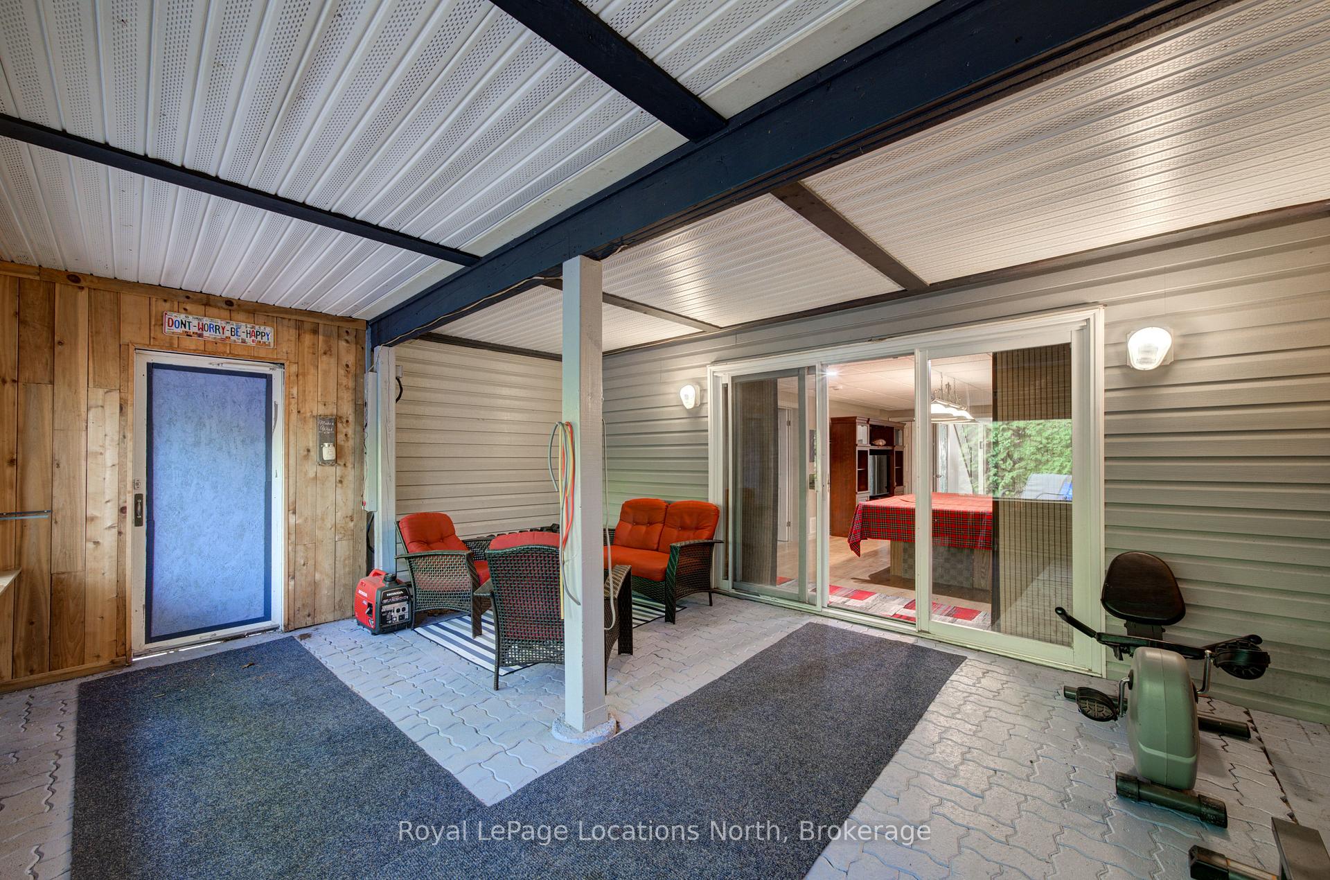 Photo 40 of 2225 Tiny Beaches Road S, Tiny, Rural Tiny — HOMEH