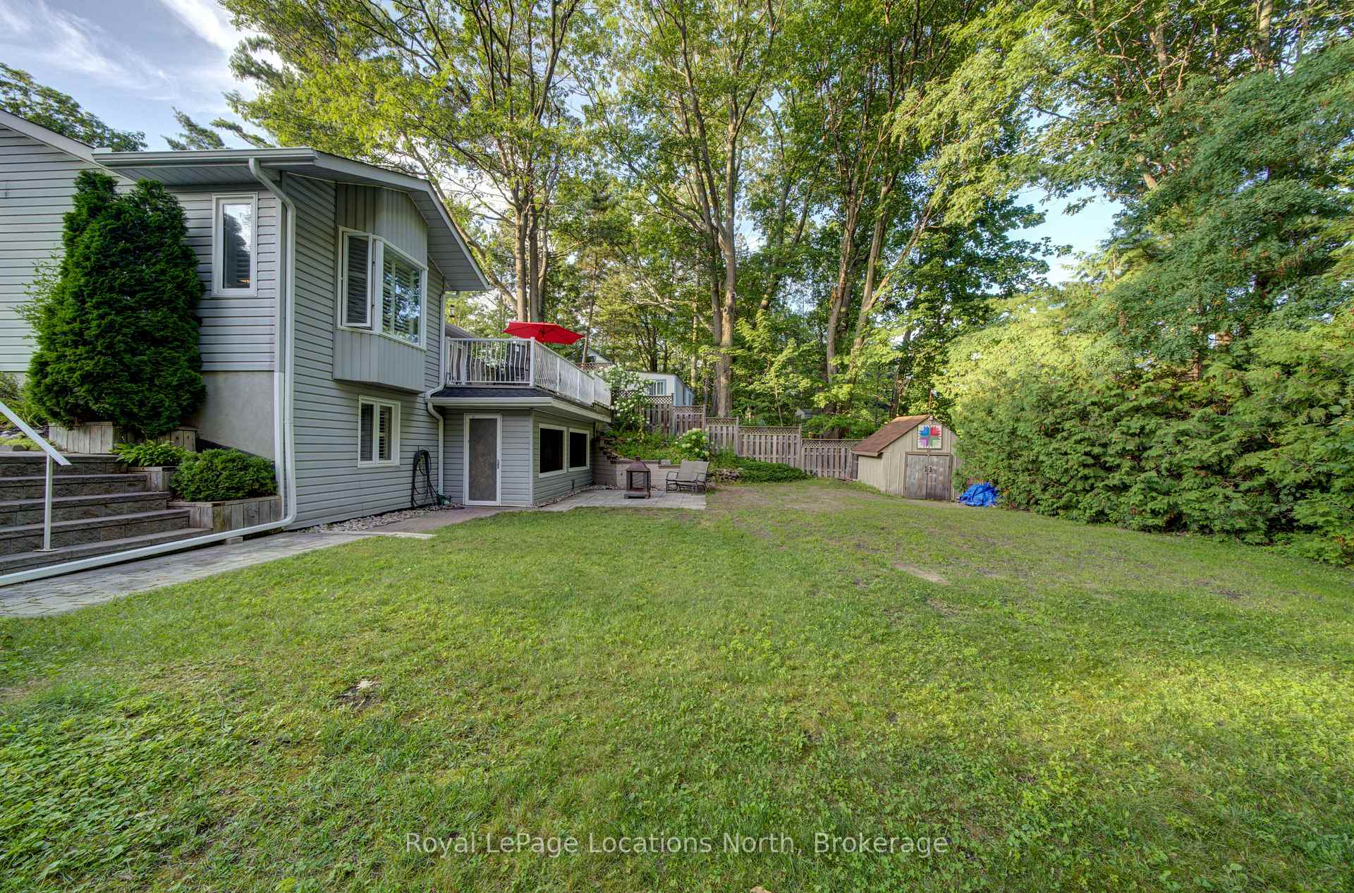 Photo 44 of 2225 Tiny Beaches Road S, Tiny, Rural Tiny — HOMEH