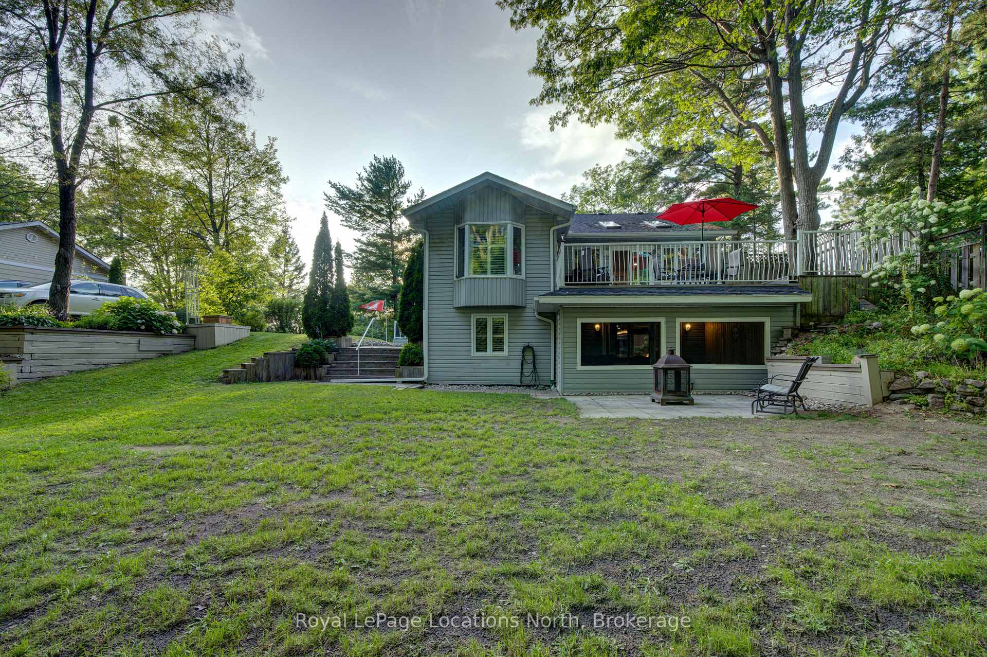Photo 46 of 2225 Tiny Beaches Road S, Tiny, Rural Tiny — HOMEH