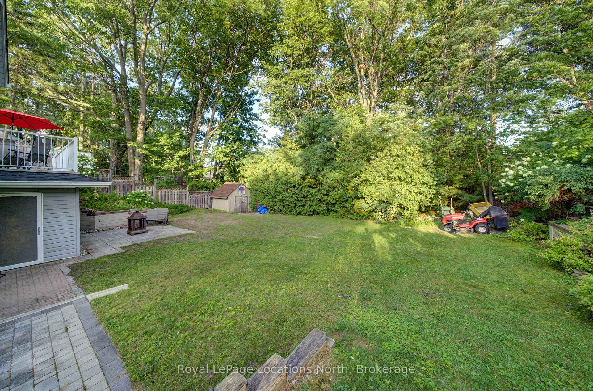Photo 43 of 2225 Tiny Beaches Road S, Tiny, Rural Tiny — HOMEH