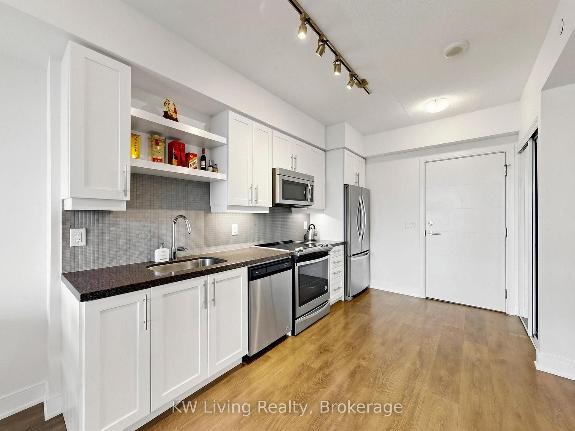 Photo 15 of Unit 3, Adelaide 525 Street, Toronto, Waterfront Communities — HOMEH