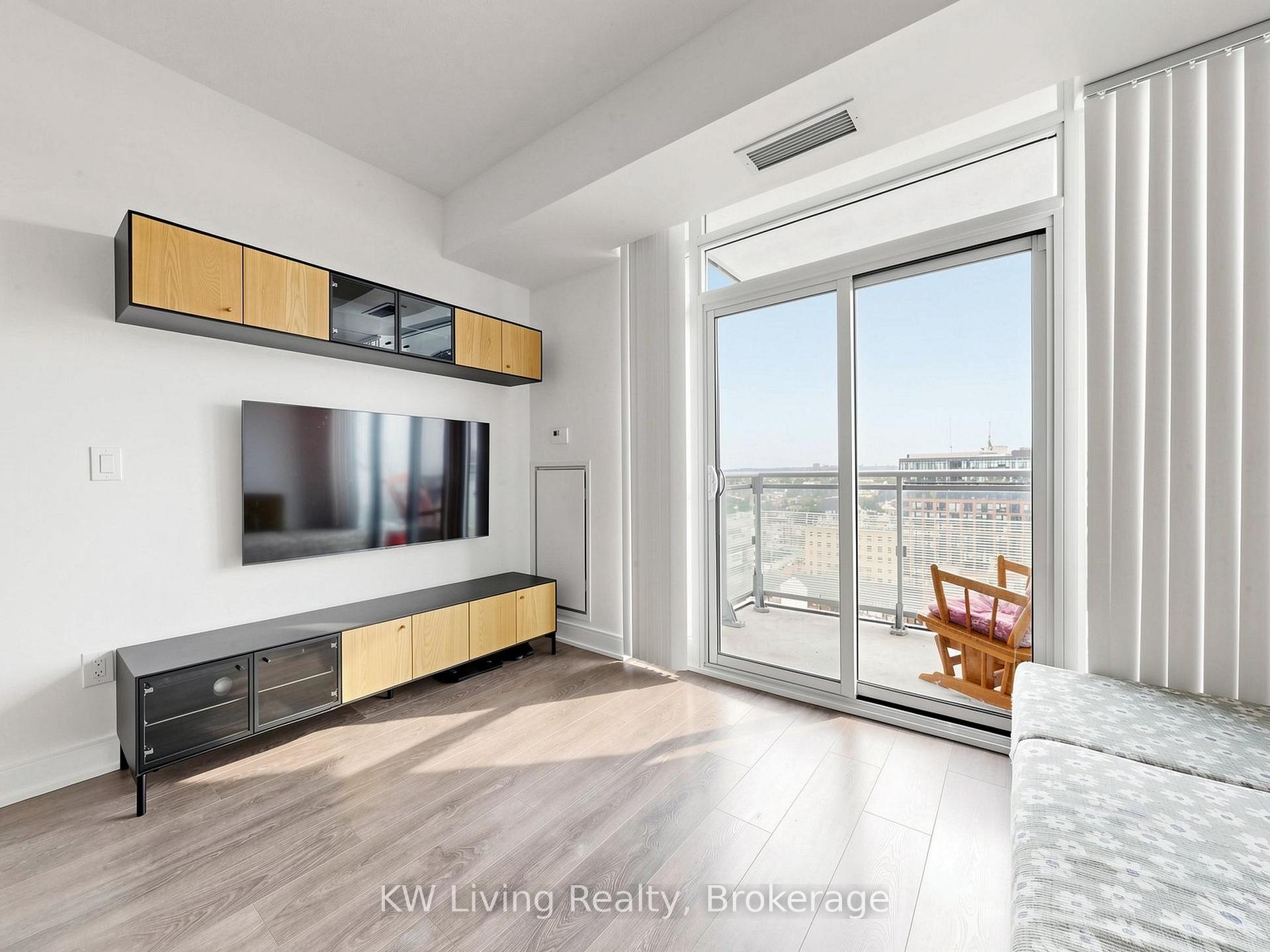 Photo 17 of Unit 3, Adelaide 525 Street, Toronto, Waterfront Communities — HOMEH