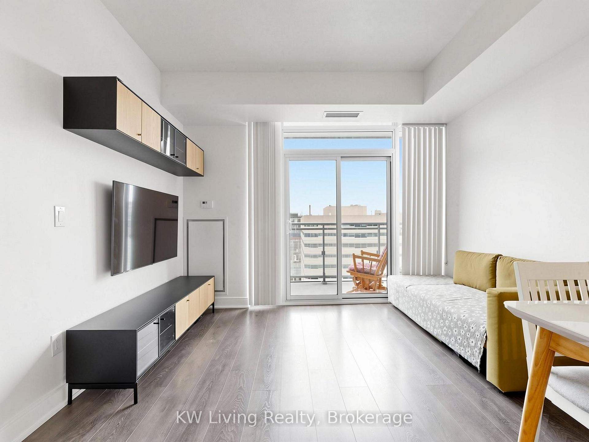 Photo 19 of Unit 3, Adelaide 525 Street, Toronto, Waterfront Communities — HOMEH