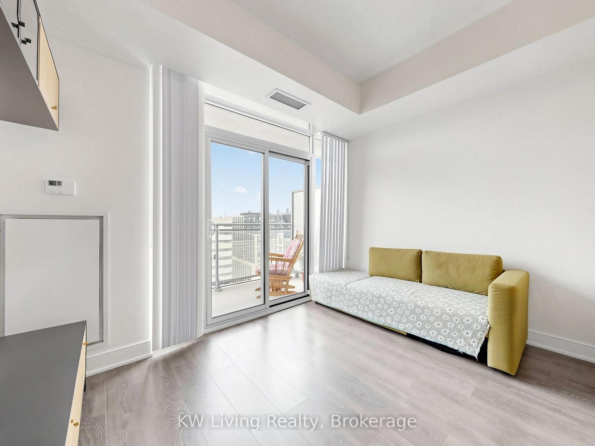 Photo 21 of Unit 3, Adelaide 525 Street, Toronto, Waterfront Communities — HOMEH