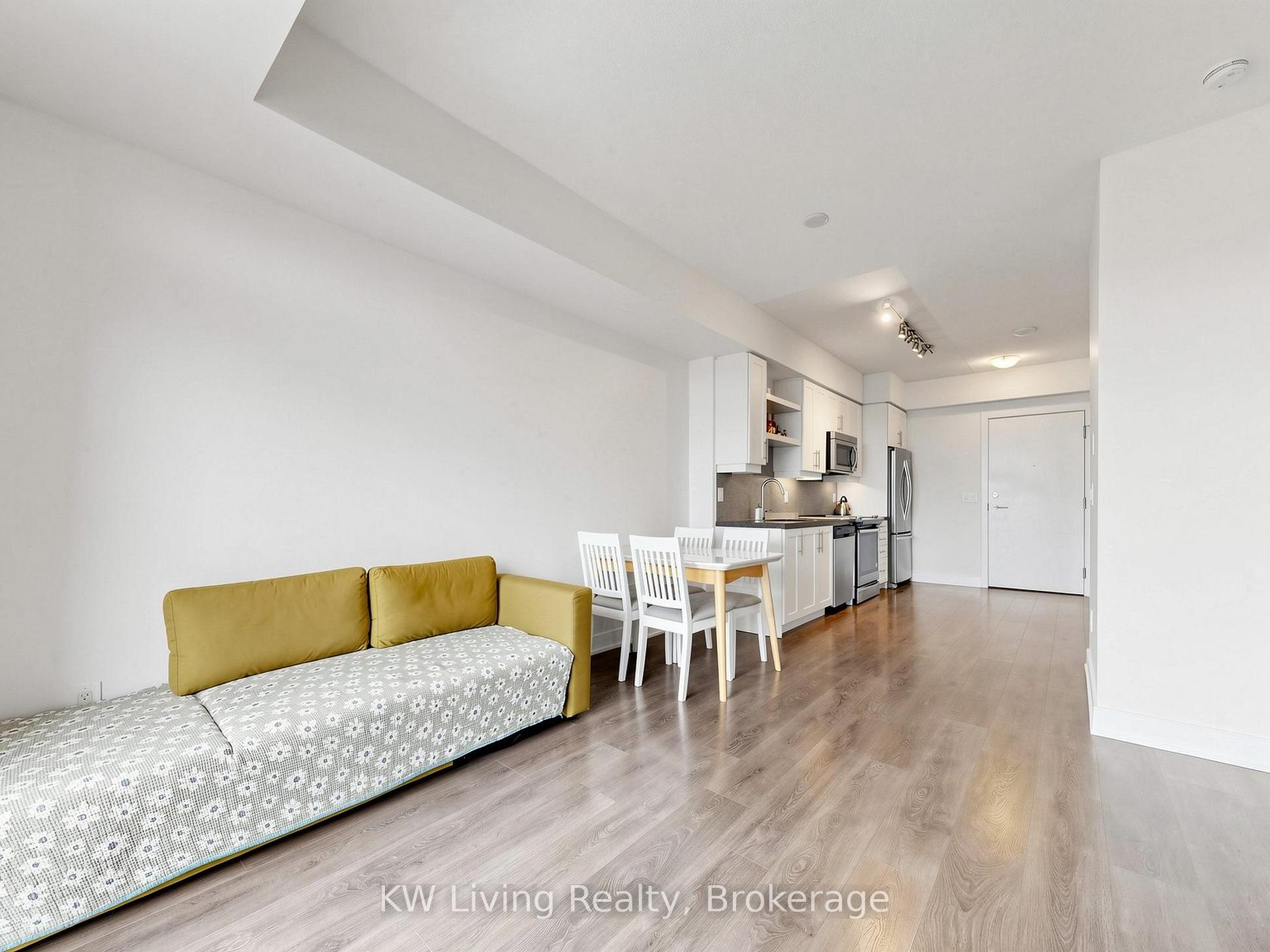 Photo 23 of Unit 3, Adelaide 525 Street, Toronto, Waterfront Communities — HOMEH