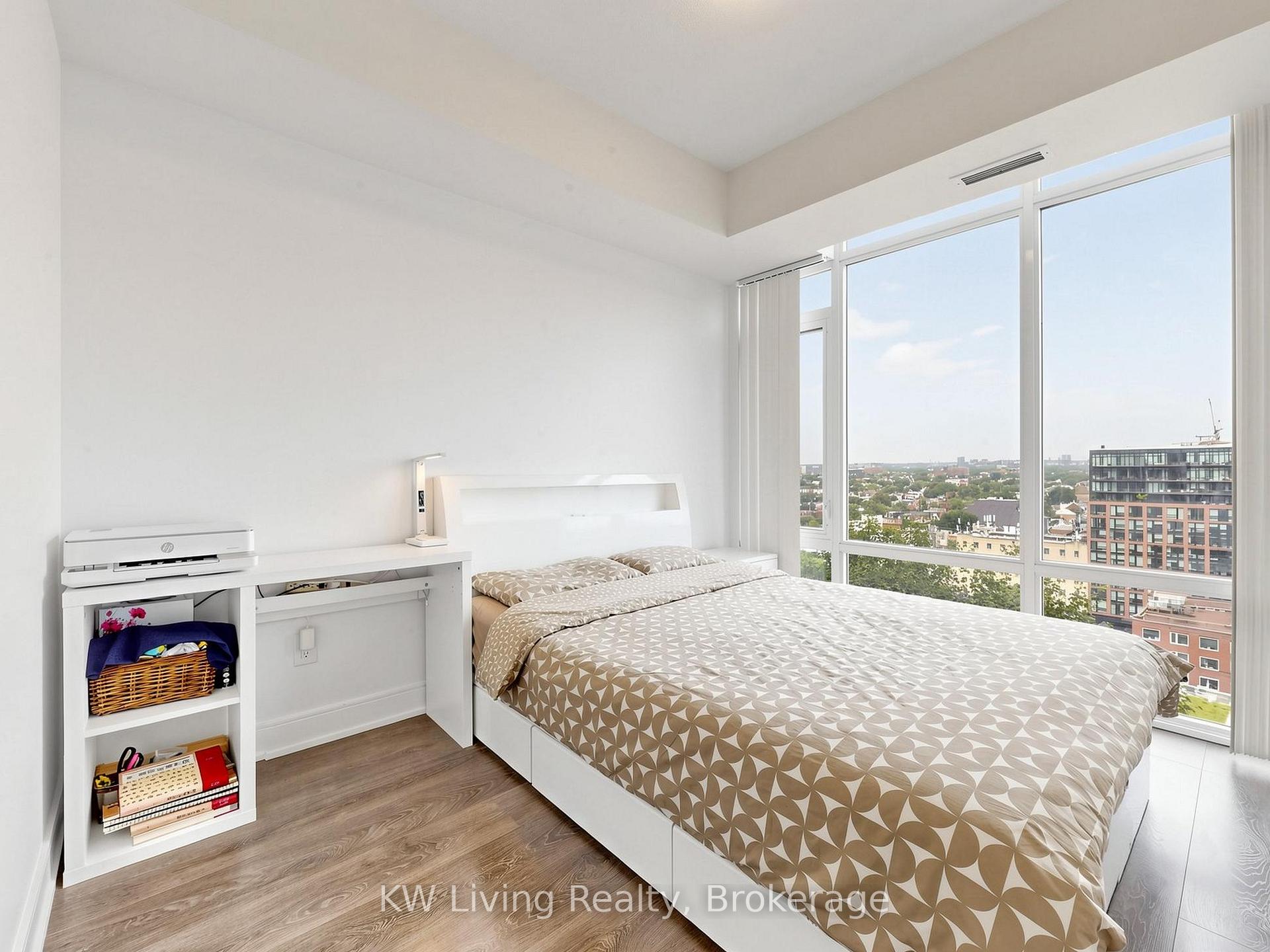 Photo 25 of Unit 3, Adelaide 525 Street, Toronto, Waterfront Communities — HOMEH