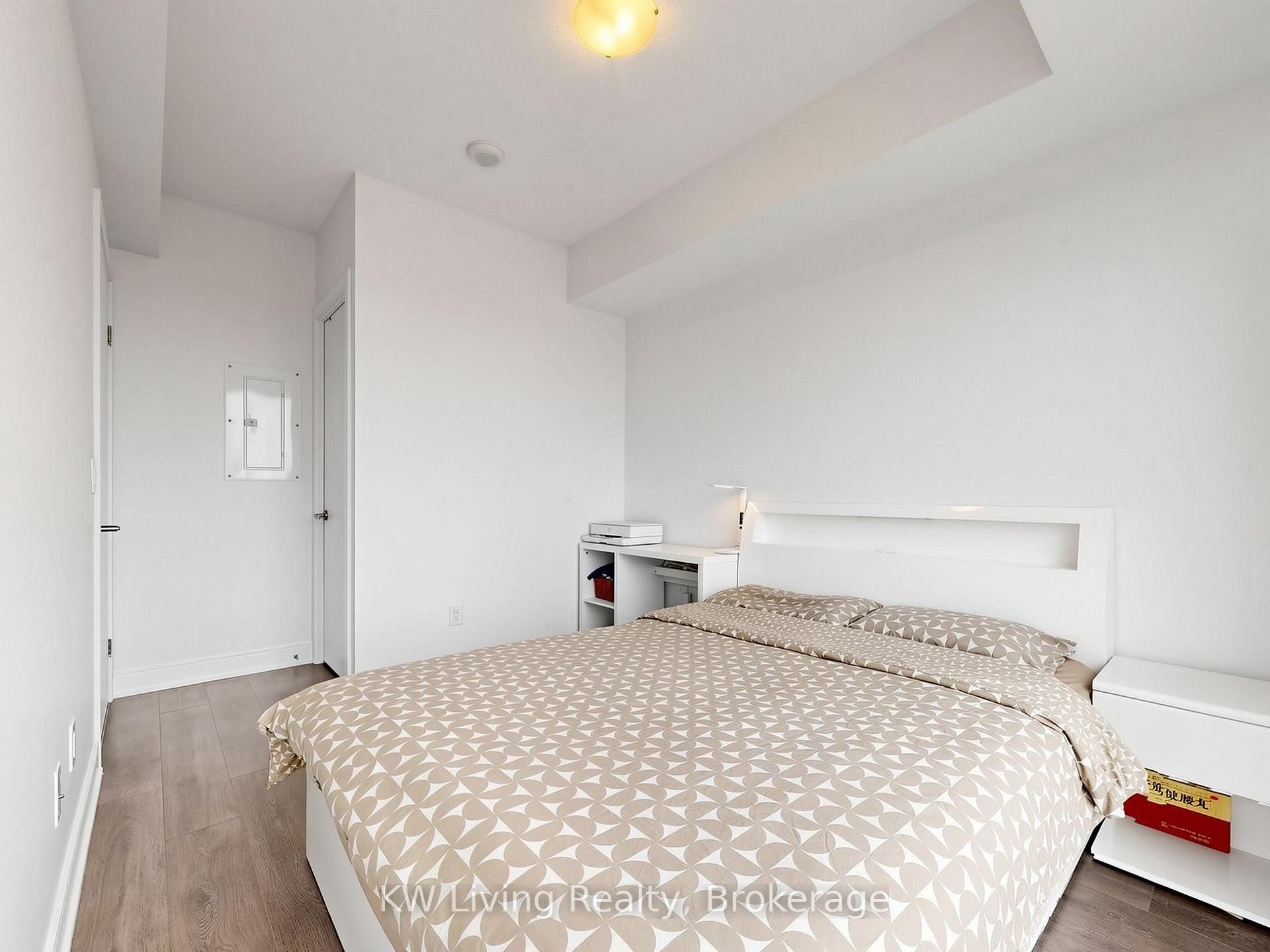Photo 27 of Unit 3, Adelaide 525 Street, Toronto, Waterfront Communities — HOMEH