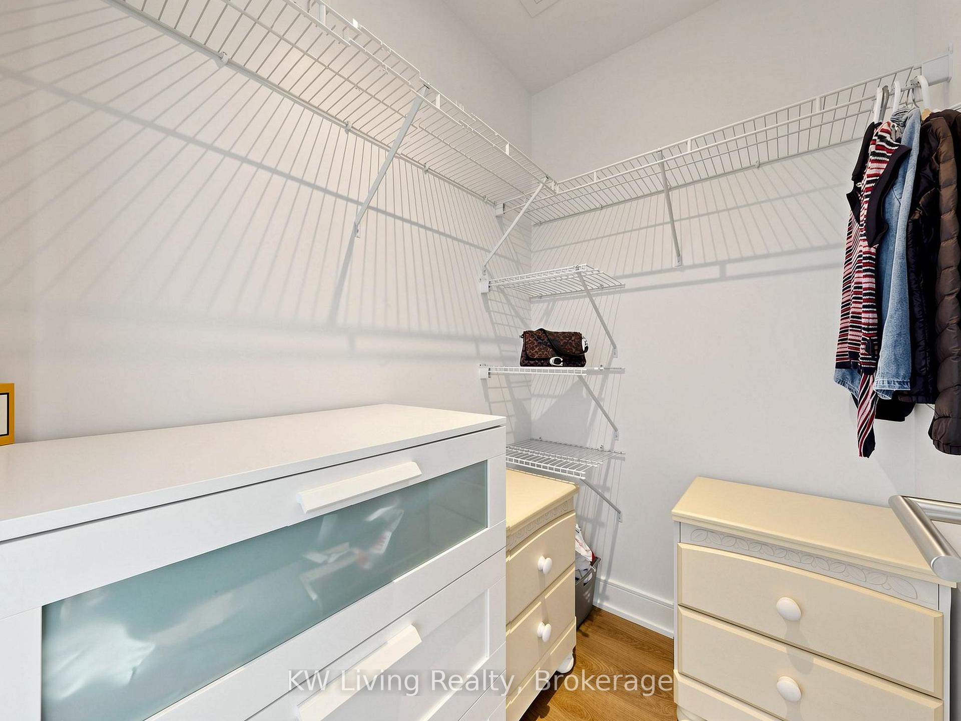 Photo 29 of Unit 3, Adelaide 525 Street, Toronto, Waterfront Communities — HOMEH