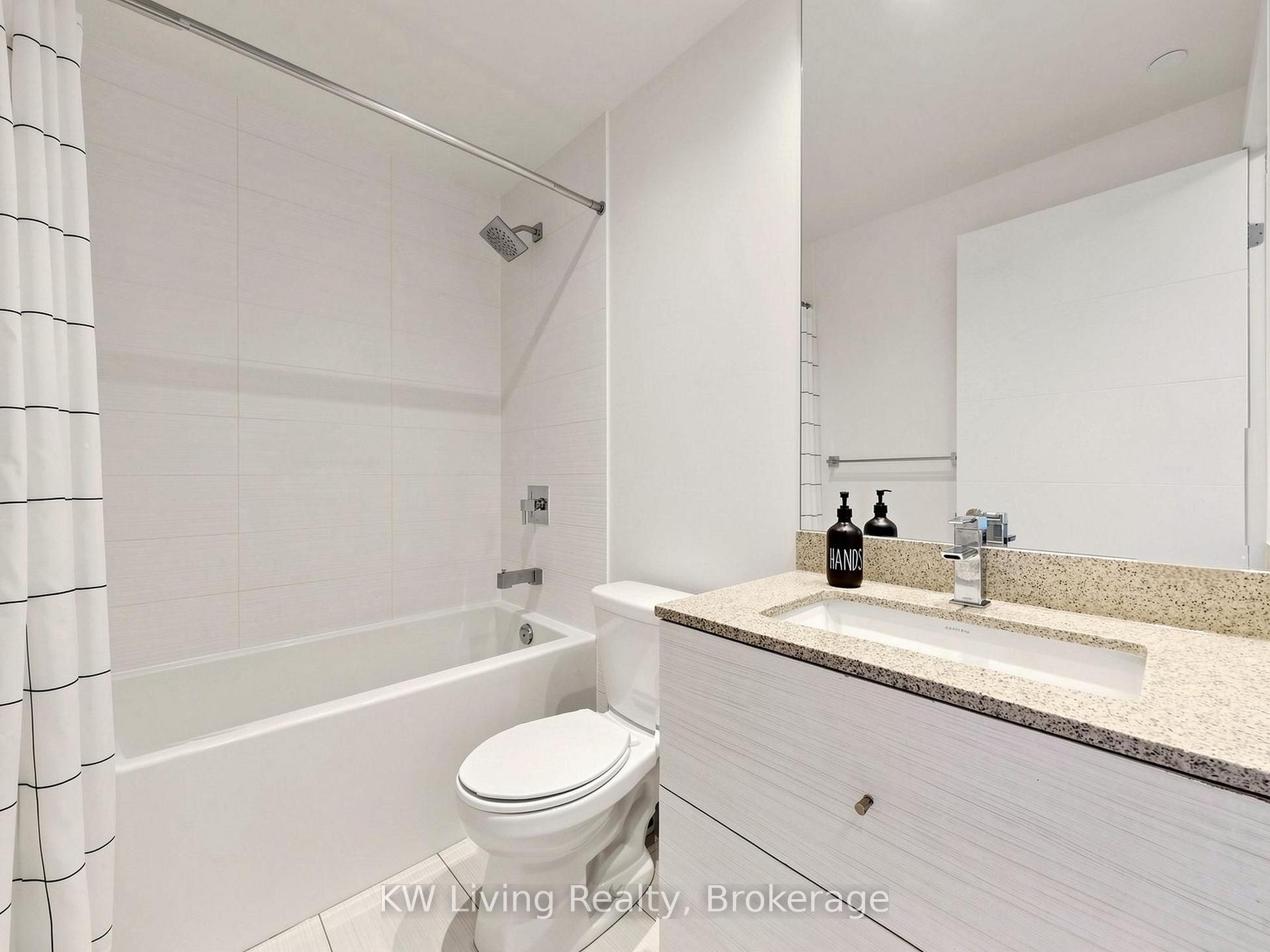 Photo 33 of Unit 3, Adelaide 525 Street, Toronto, Waterfront Communities — HOMEH