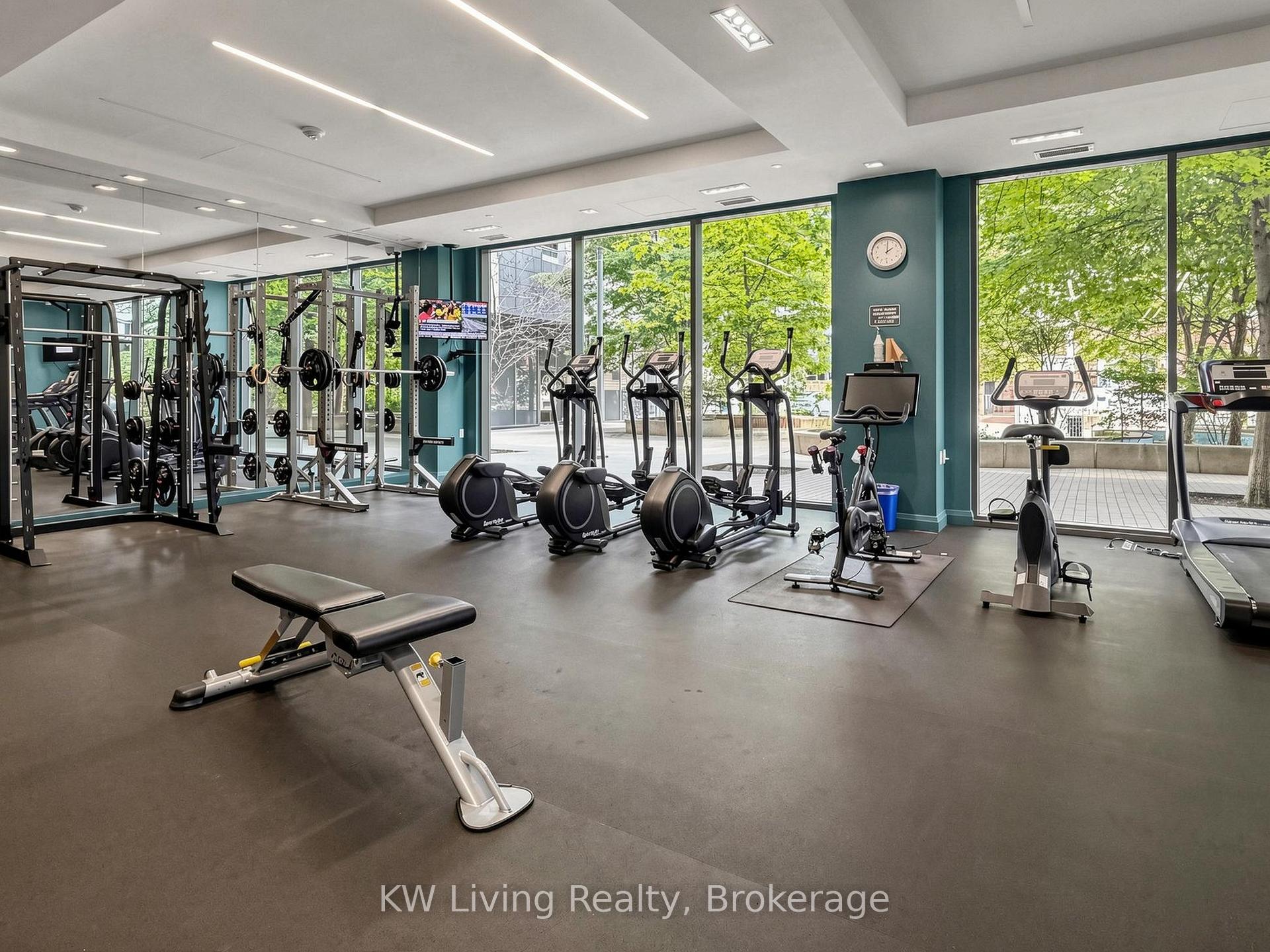 Photo 41 of Unit 3, Adelaide 525 Street, Toronto, Waterfront Communities — HOMEH