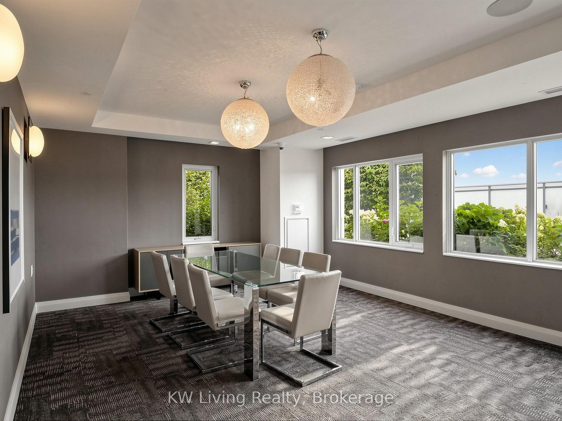 Photo 43 of Unit 3, Adelaide 525 Street, Toronto, Waterfront Communities — HOMEH
