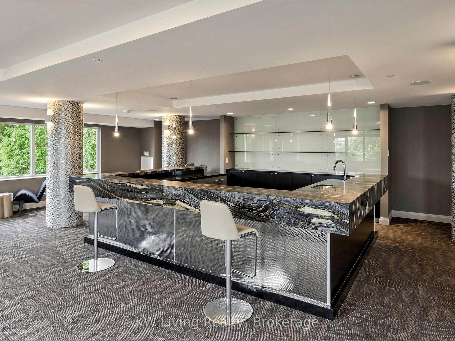 Photo 45 of Unit 3, Adelaide 525 Street, Toronto, Waterfront Communities — HOMEH