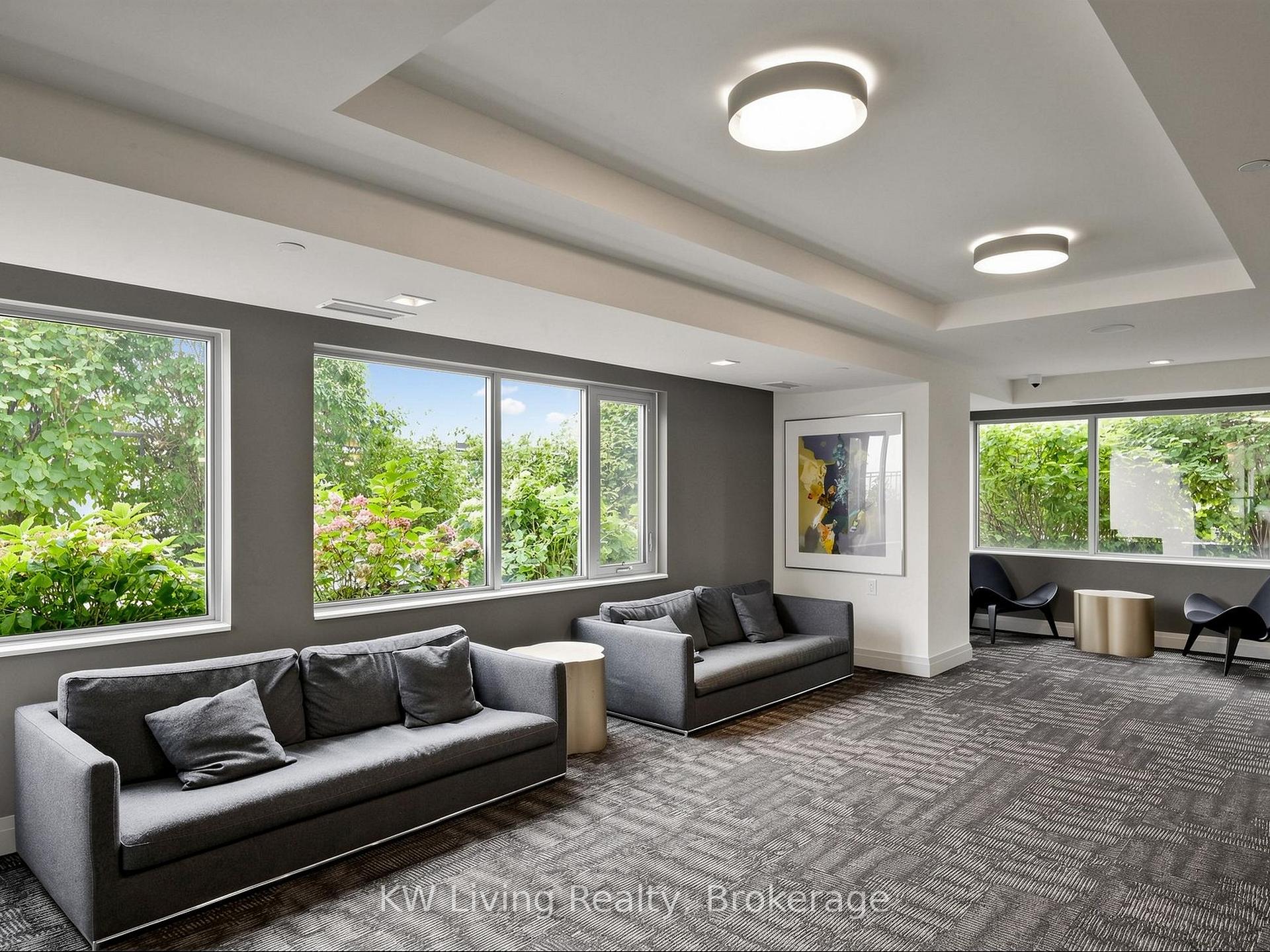 Photo 47 of Unit 3, Adelaide 525 Street, Toronto, Waterfront Communities — HOMEH