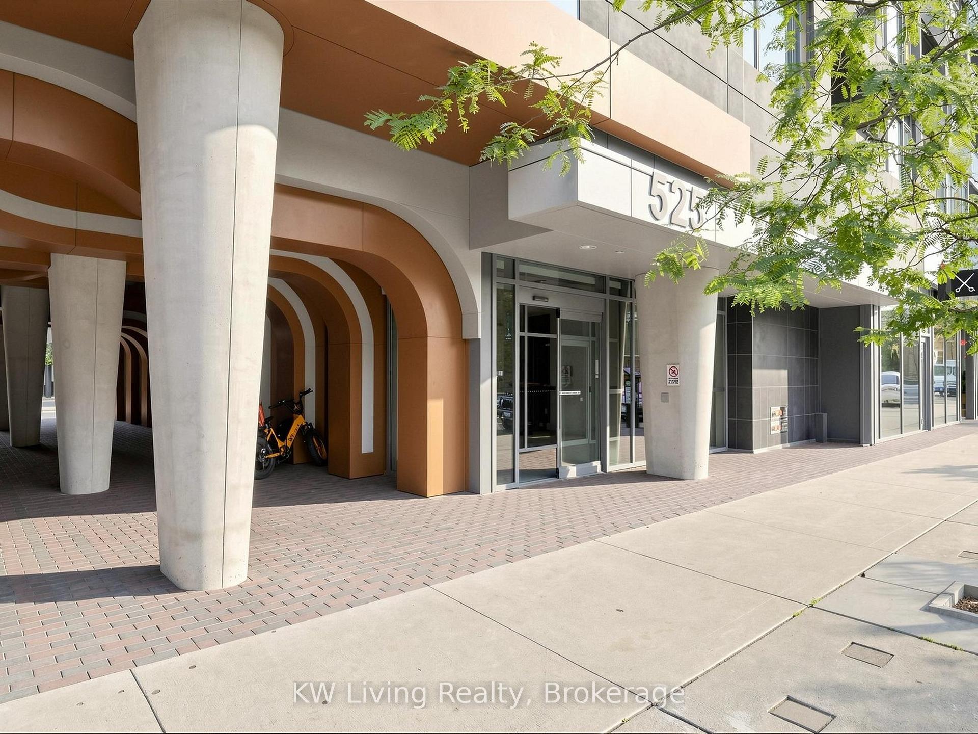 Photo 51 of Unit 3, Adelaide 525 Street, Toronto, Waterfront Communities — HOMEH