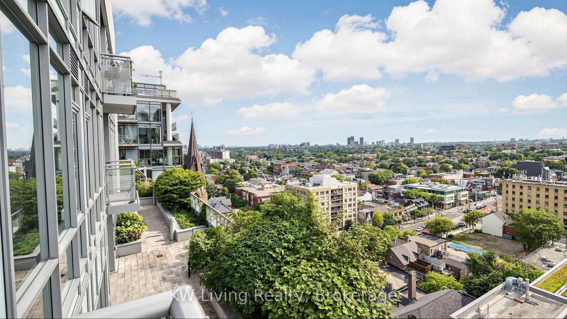 Photo of Unit 3, Adelaide 525 Street