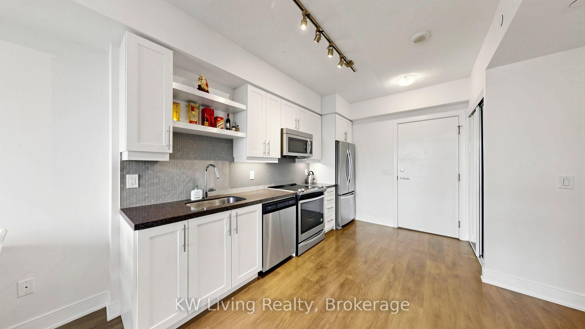 Photo 14 of Unit 3, Adelaide 525 Street, Toronto, Waterfront Communities — HOMEH